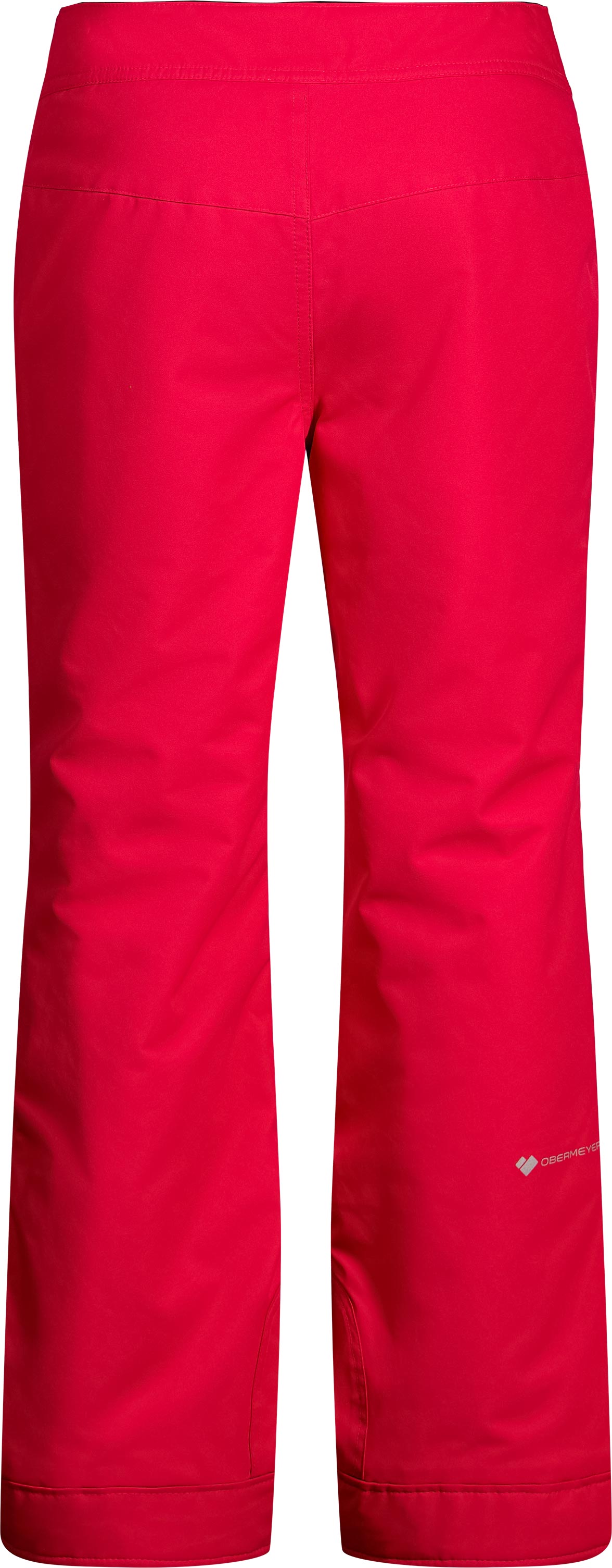 Obermeyer Brooke Pant