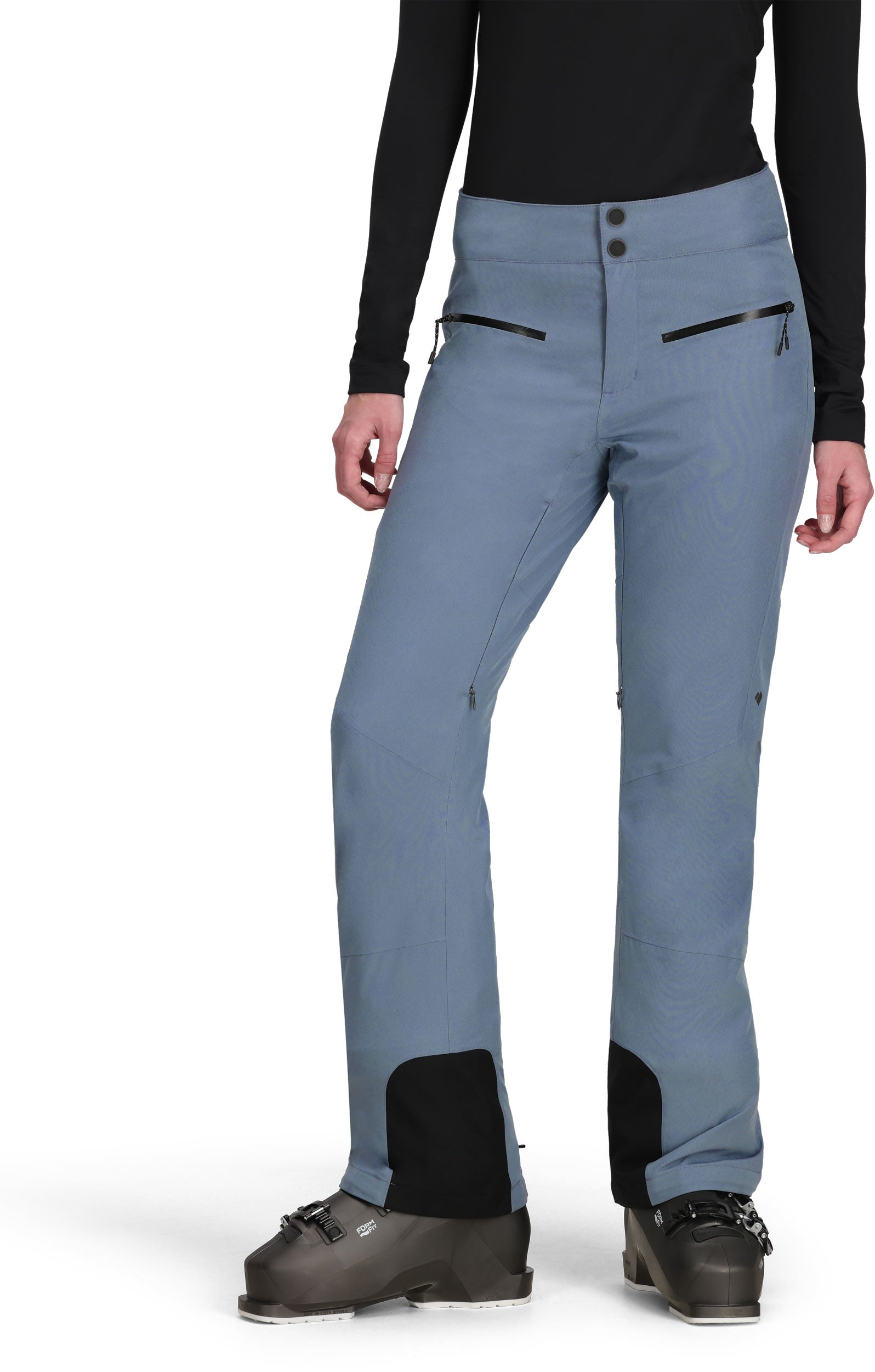 Obermeyer Bliss Ski Pant