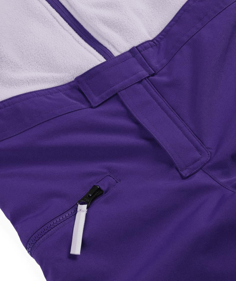 Spyder Toddler Expedition Ski Pant