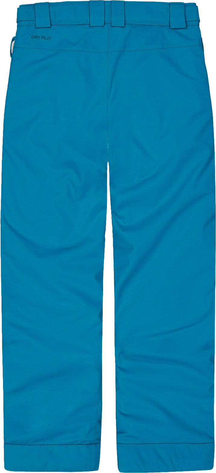 Picture Time Ski Pant