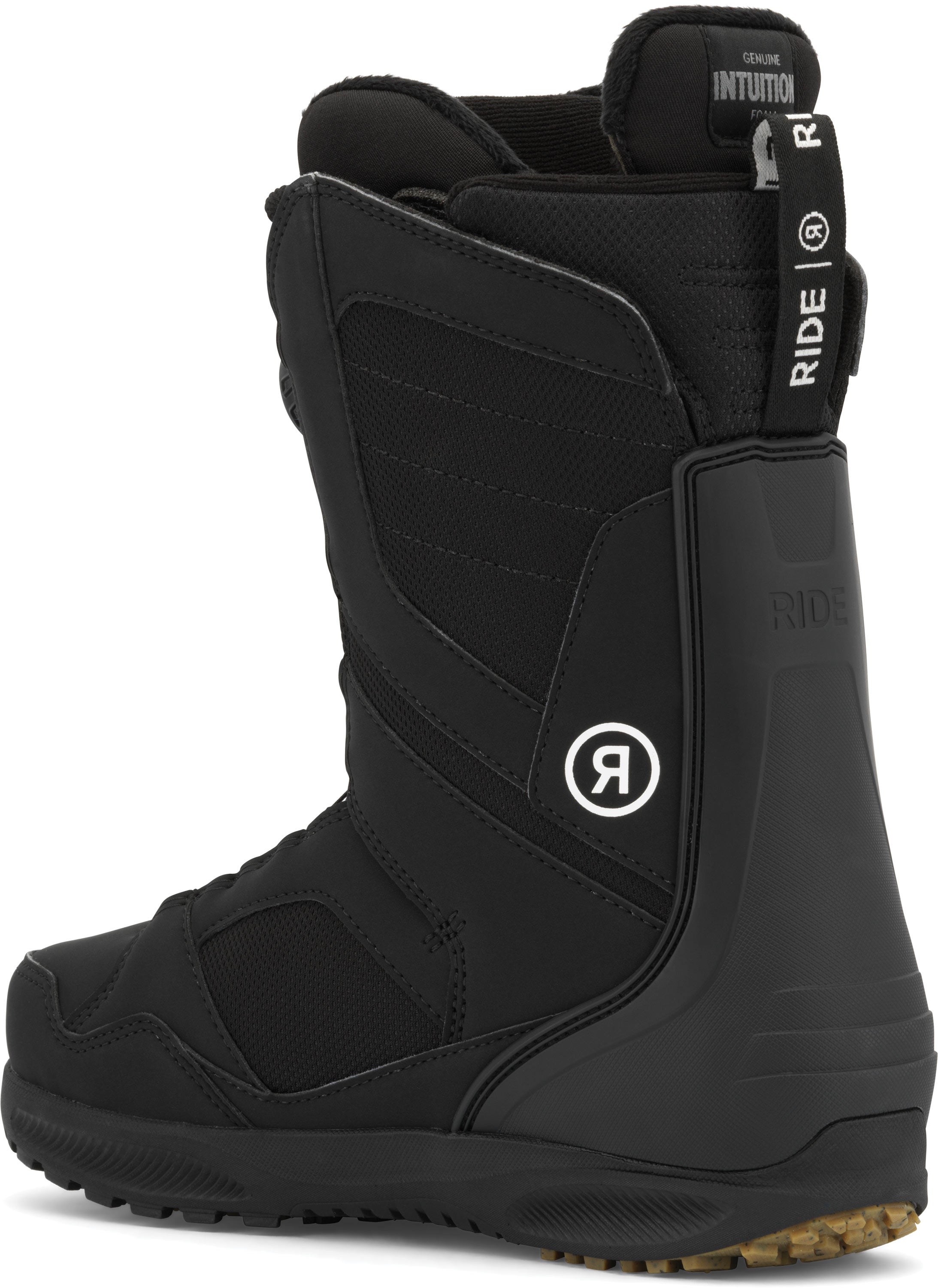 Ride Sage BOA Boot