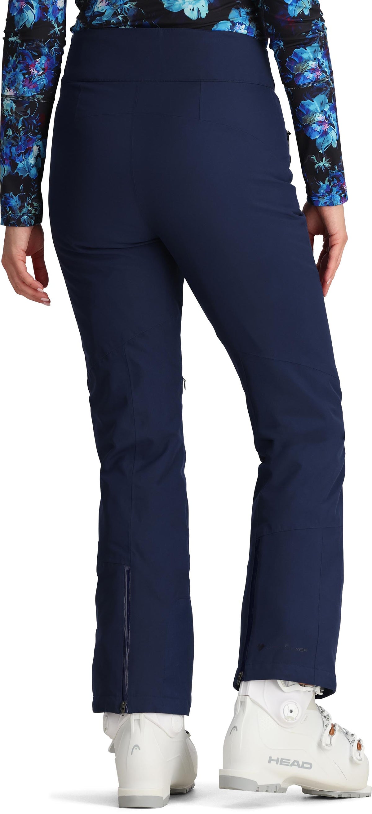 Obermeyer Bliss Pant