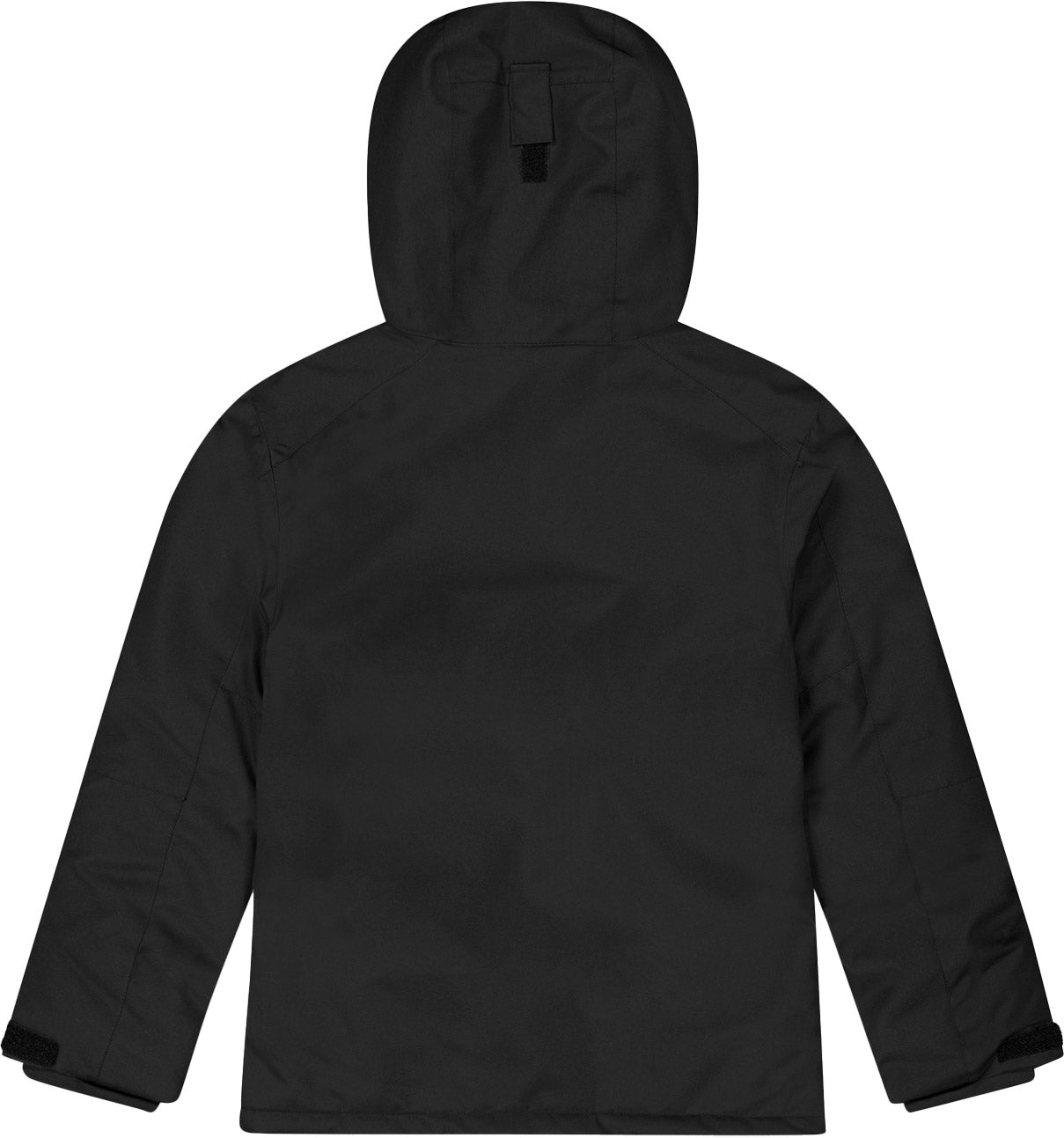 Picture Daumy Ski Jacket