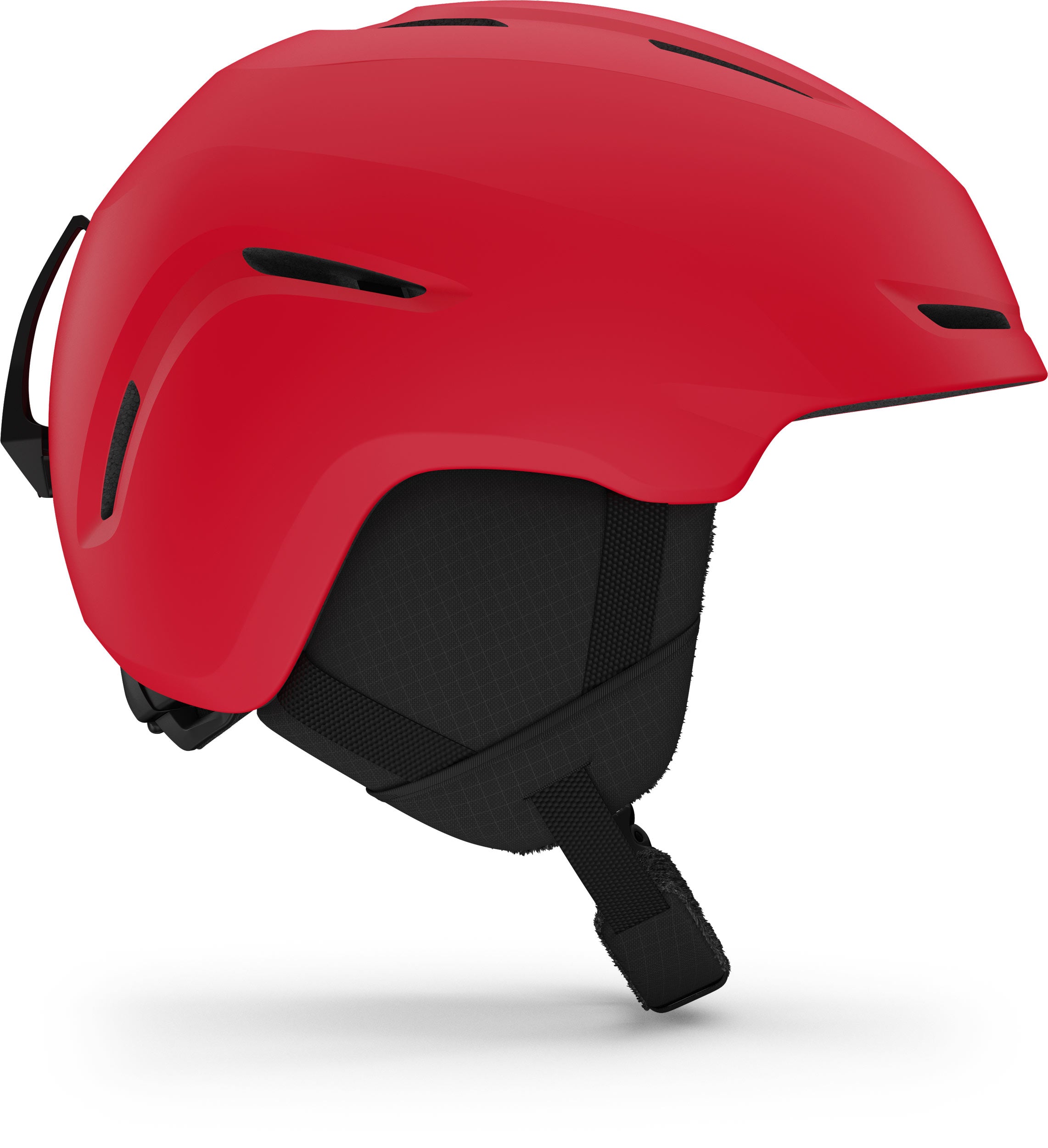 Giro Spur Helmet - MIPS