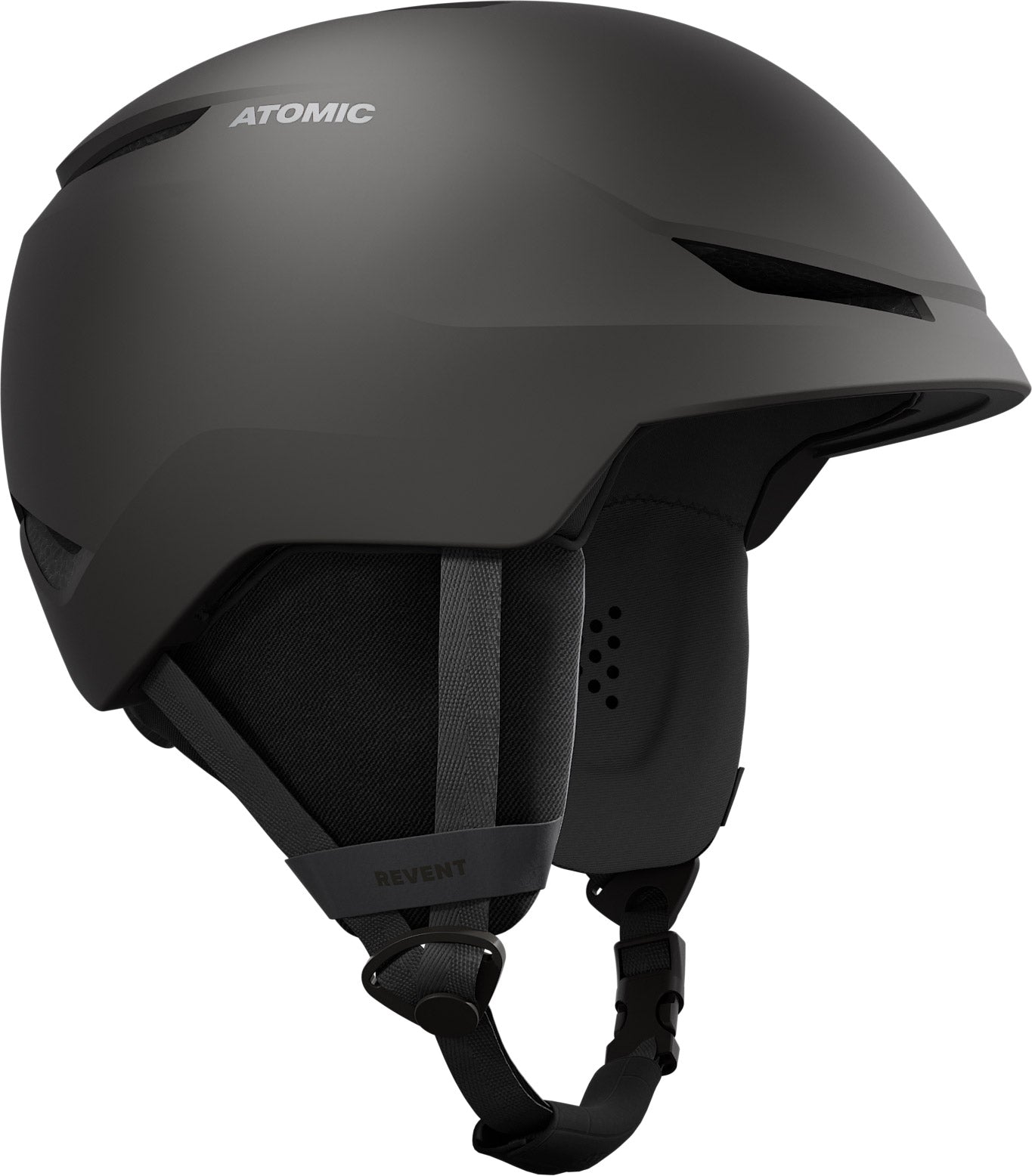 Atomic Revent Lite Helmet