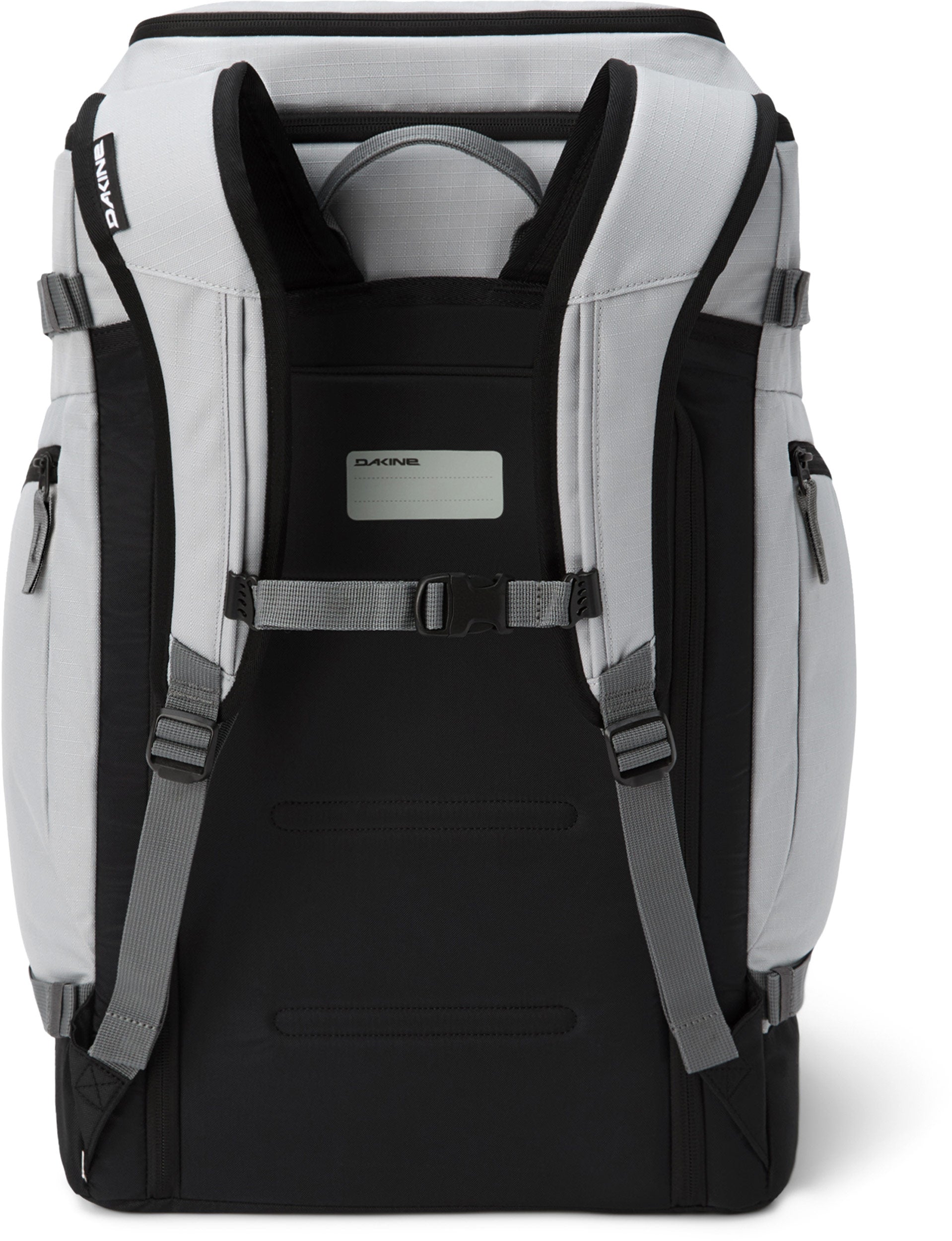 Dakine Snowboard Boot Pack DLX 75L