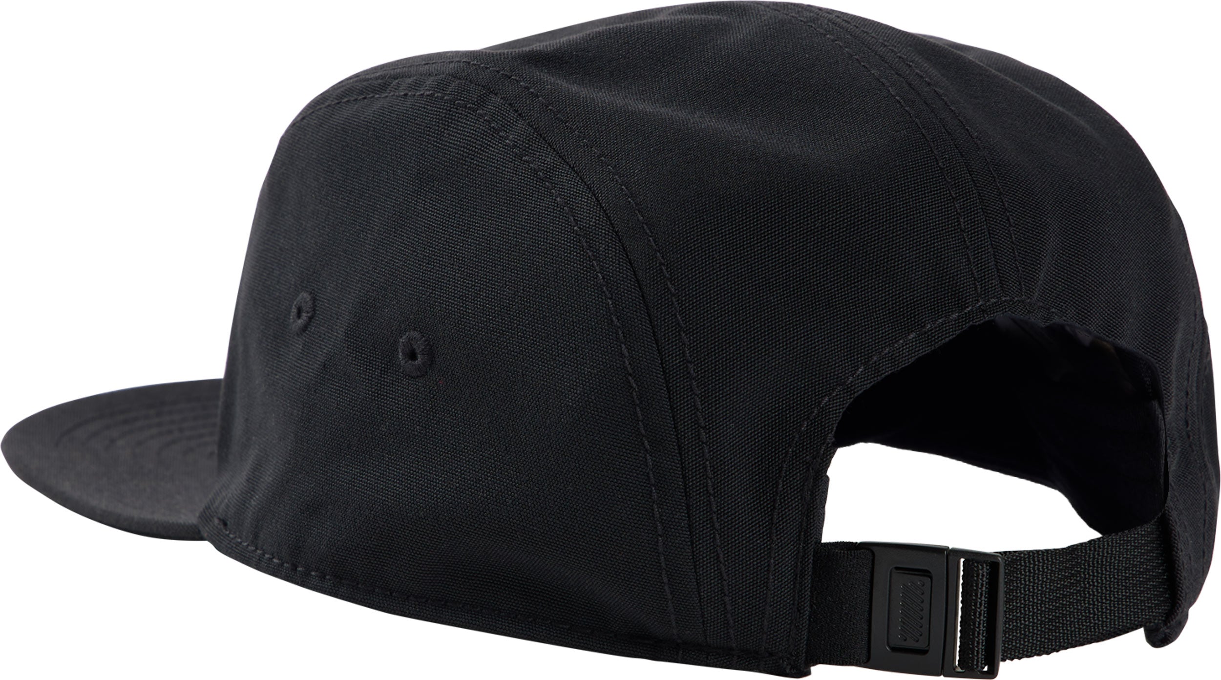 Burton Colfax Cordova Hat