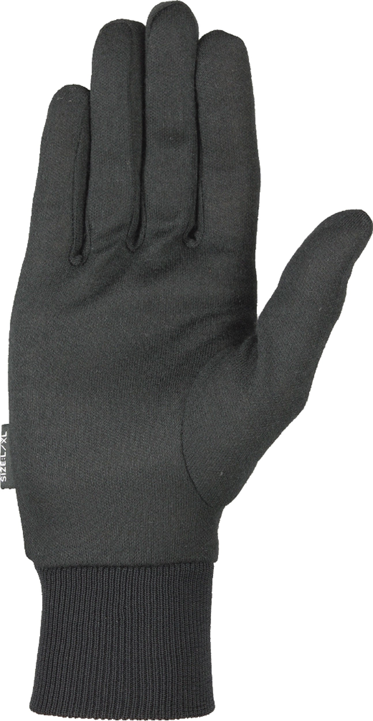 Seirus Deluxe Thermax Glove Liner