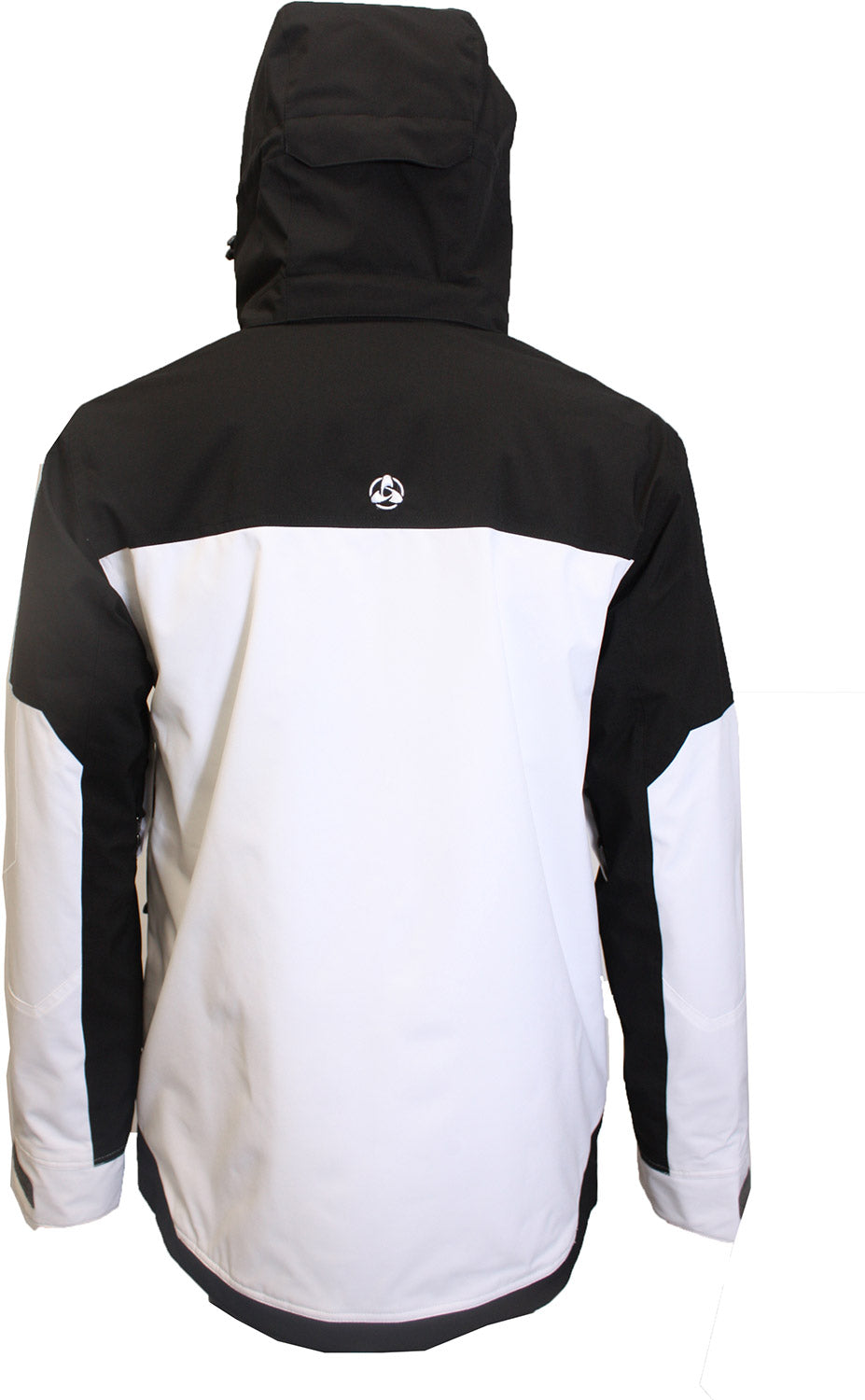 Turbine Stabilator Ski Jacket