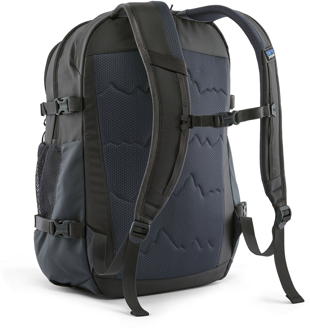 Patagonia Refugio Day Pack 30L
