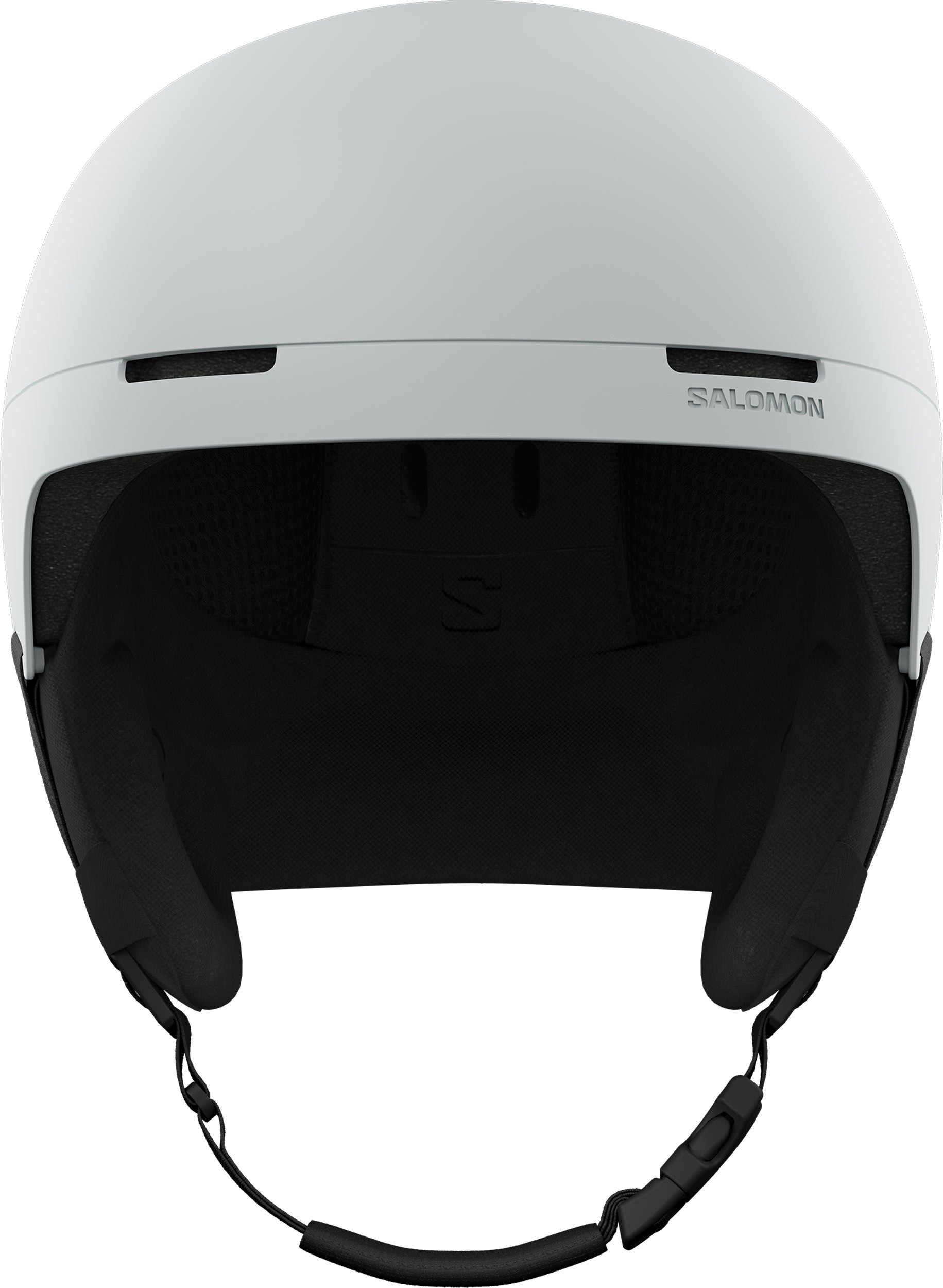 Salomon Brigade Index MIPS Helmet