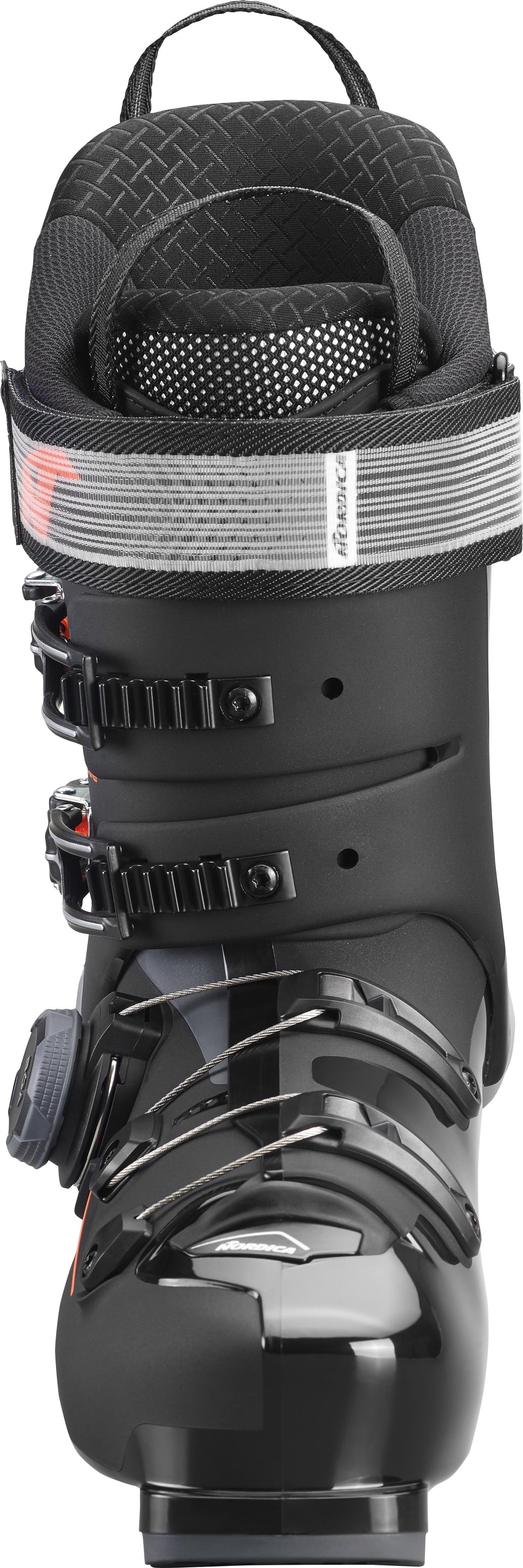 Nordica Speedmachine 3 BOA 110 Boot