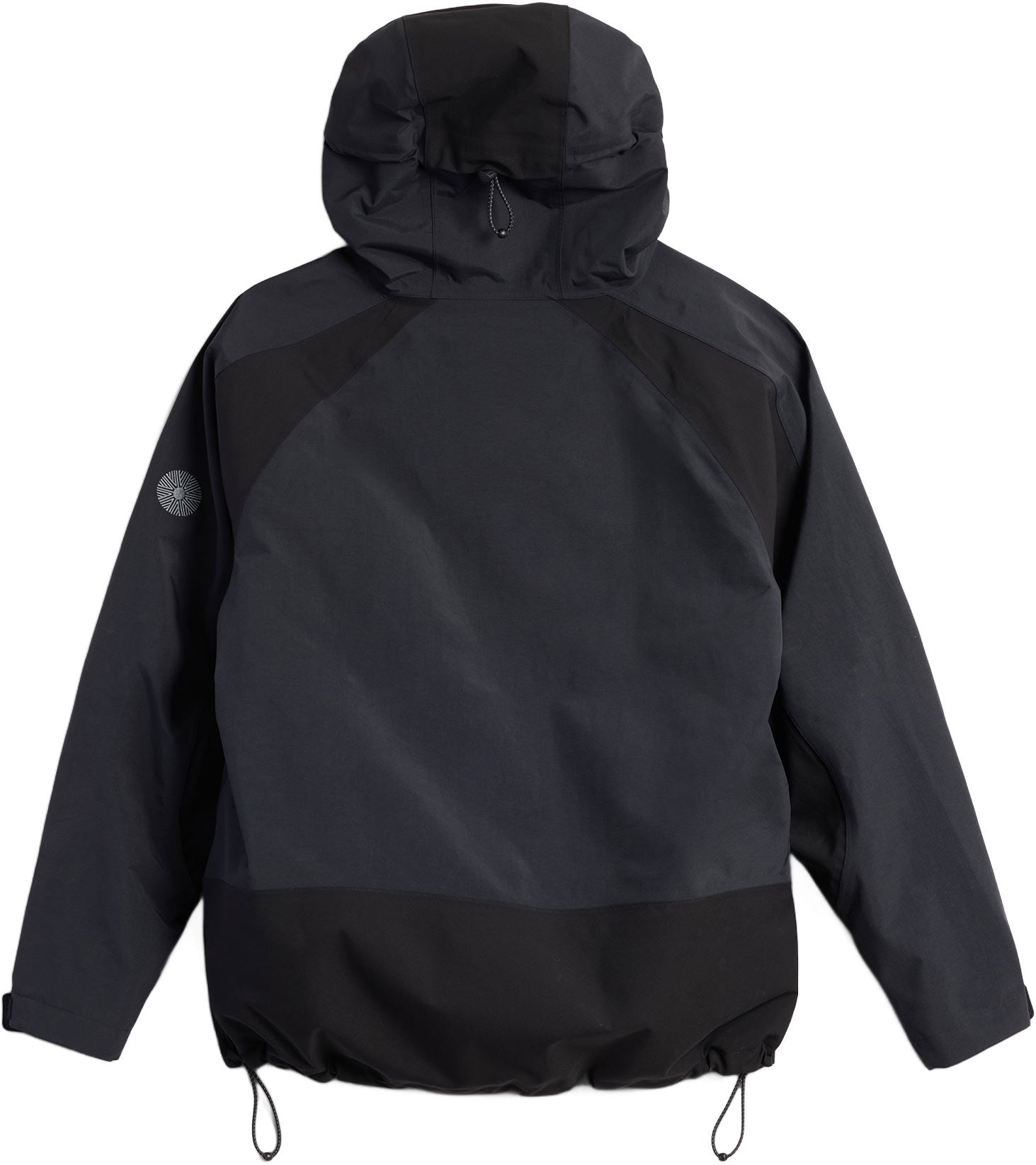 Autumn Crest 3L Snowboard Jacket