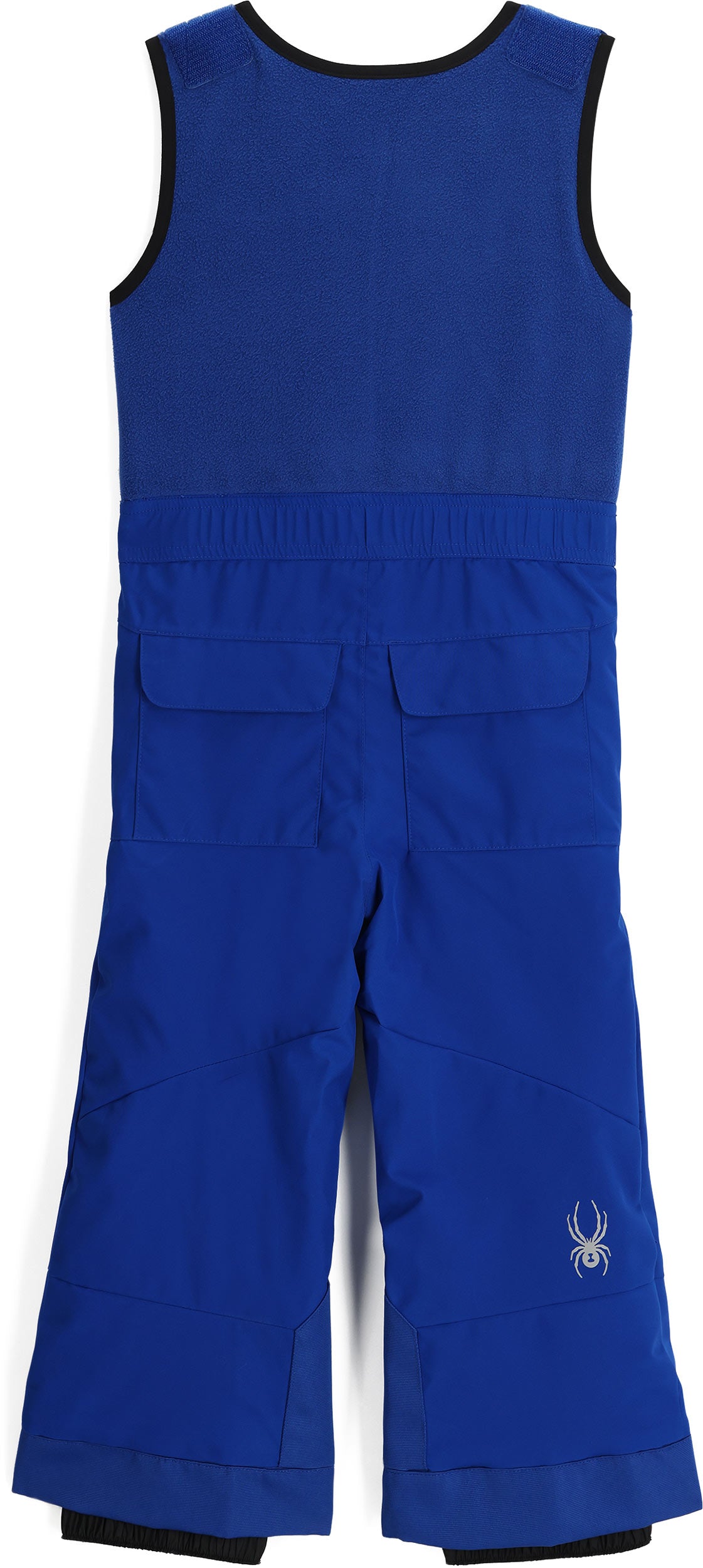 Spyder Expedition Ski Pant 2024