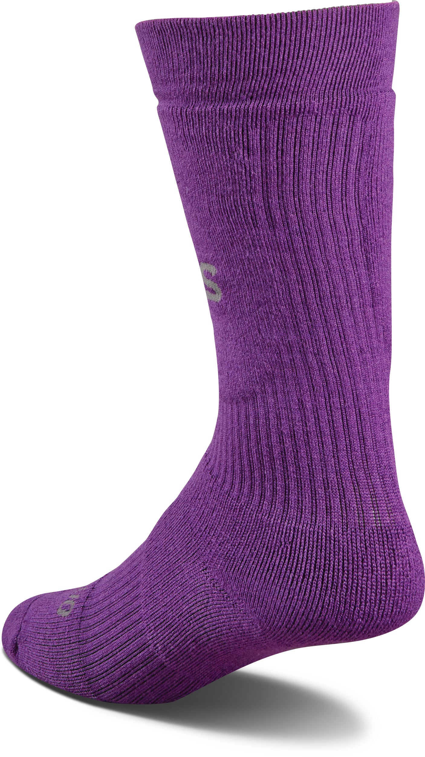 Thirtytwo Jones Merino Snowboard Sock - Womens 2025