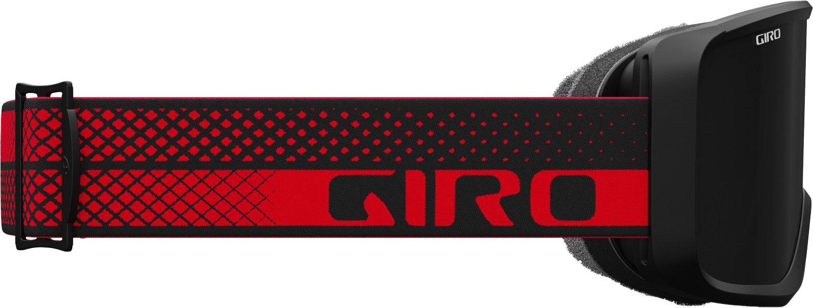 Giro Sagen Goggle 2025