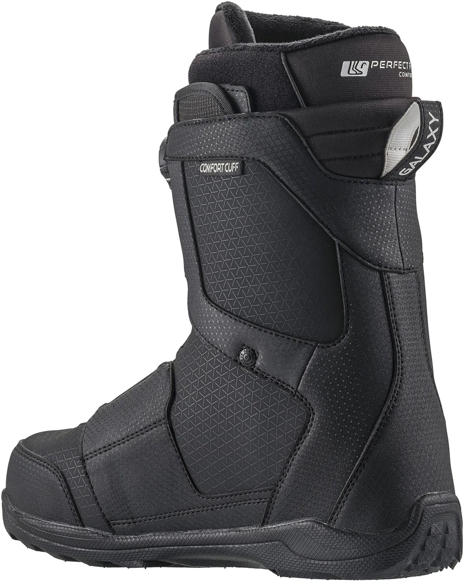 Head Galaxy BOA Coiler Boot