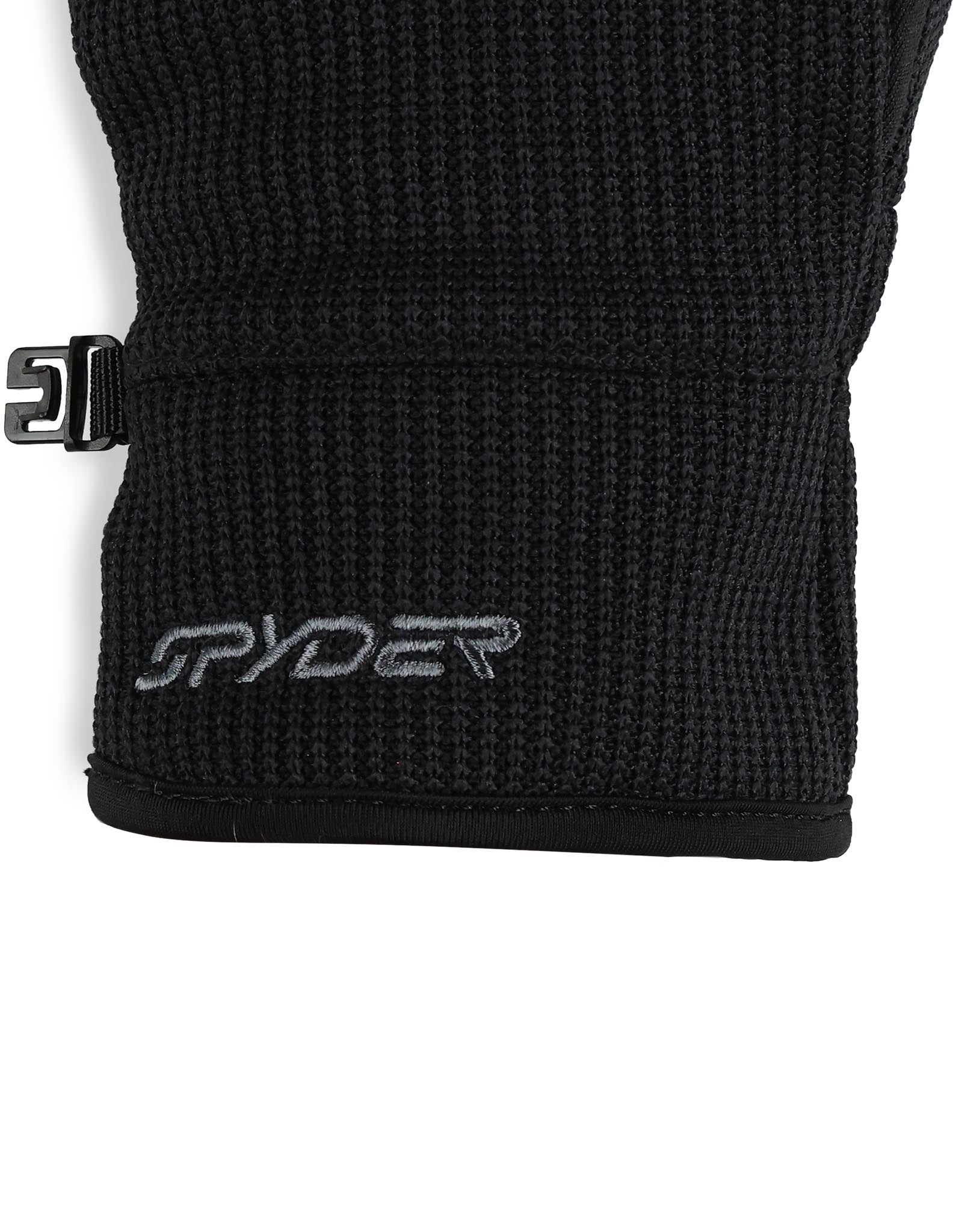 Spyder Mens Bandit Glove