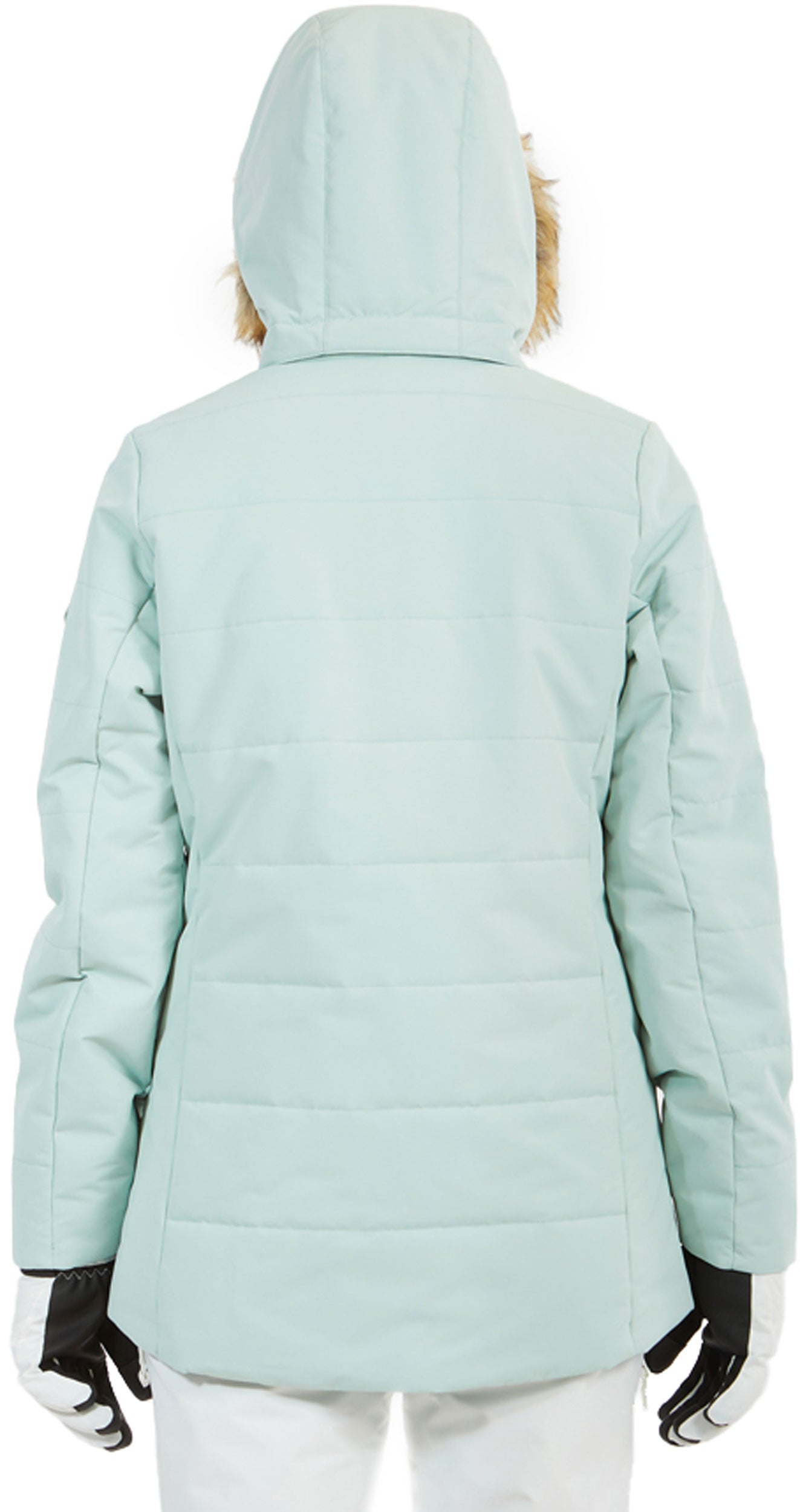 XTM Province Ski Jacket