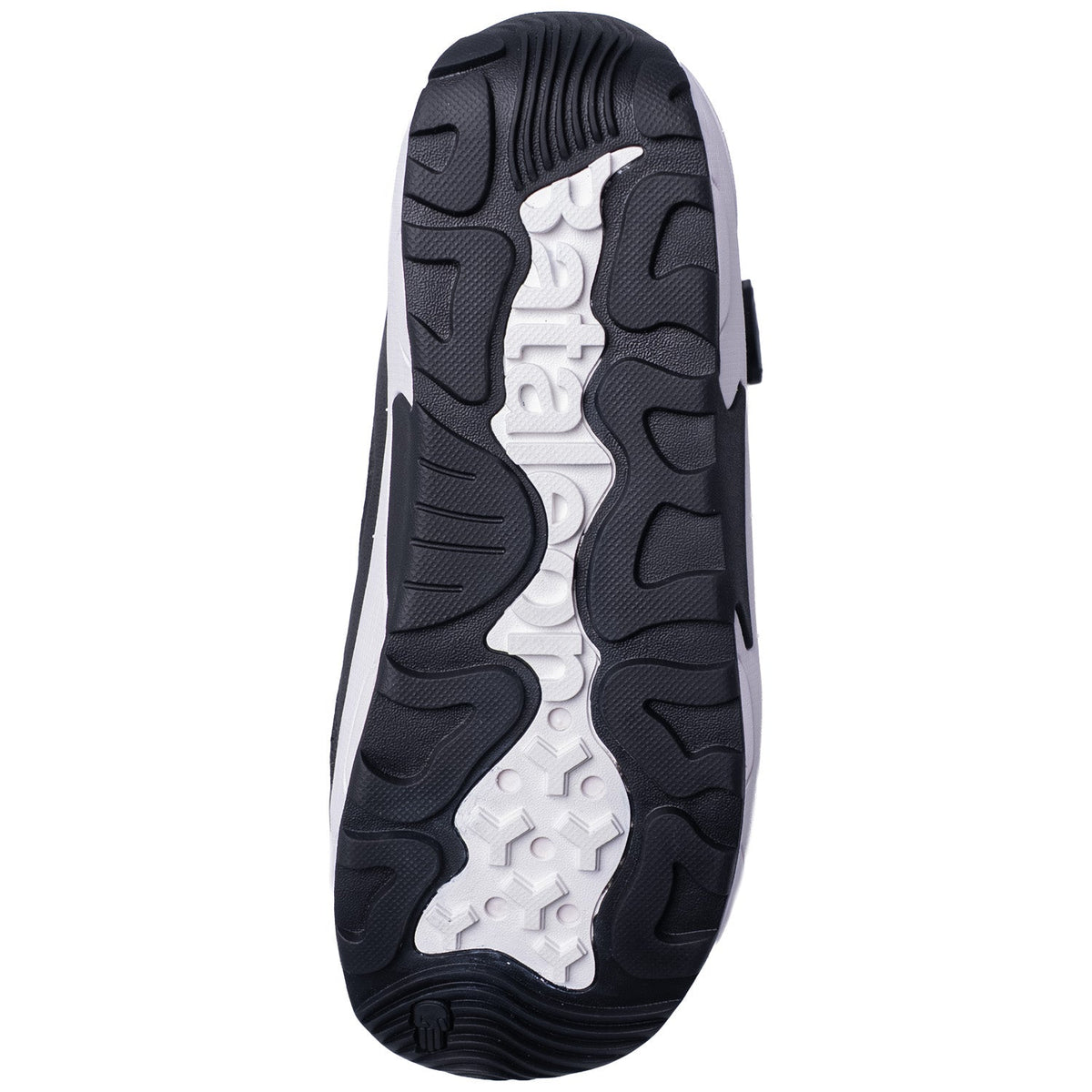 Bataleon Twist Double BOA Snowboard Boot - Mens
