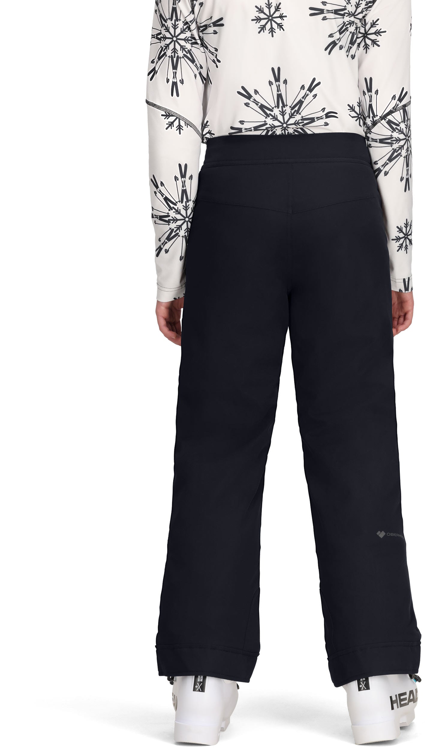 Obermeyer Brooke Ski Pant
