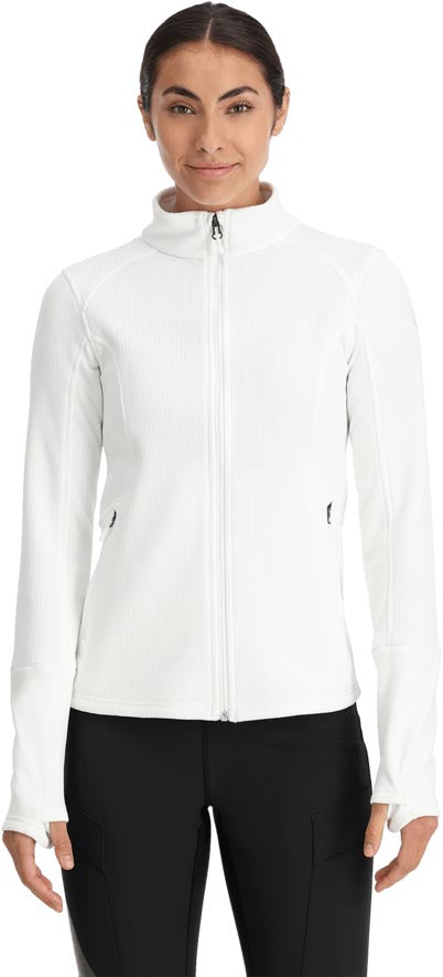 Spyder Womens Bandita Ski Jacket