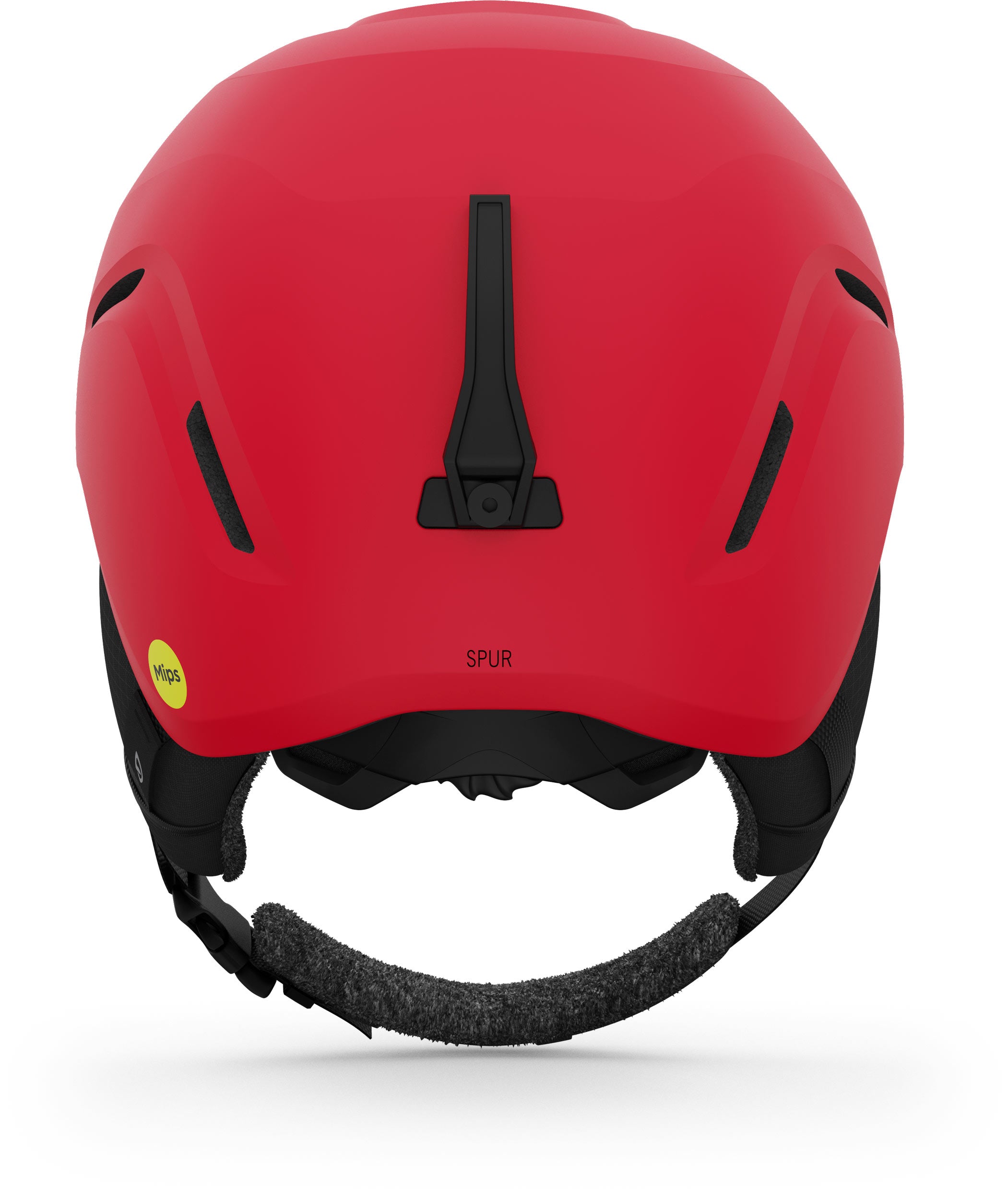 Giro Spur Helmet - MIPS