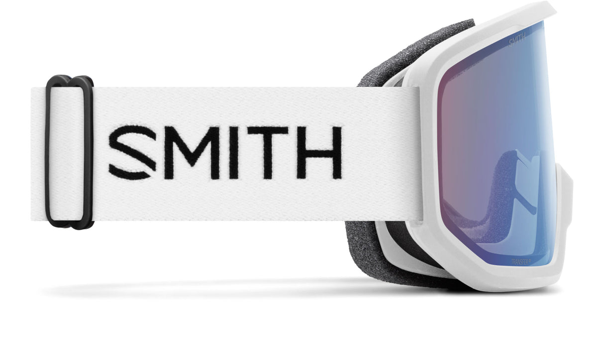 Smith Transfer Goggle