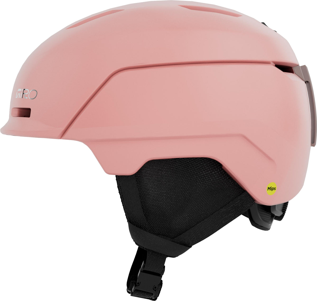 Giro Neo MIPS II Helmet