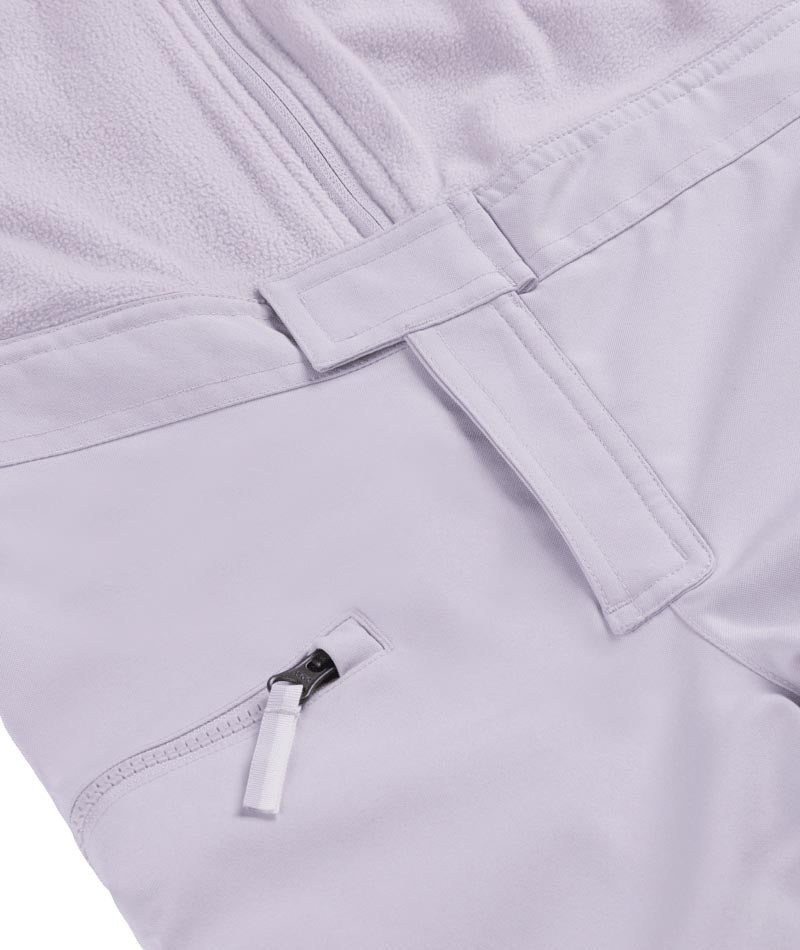 Spyder Toddler Expedition Ski Pant