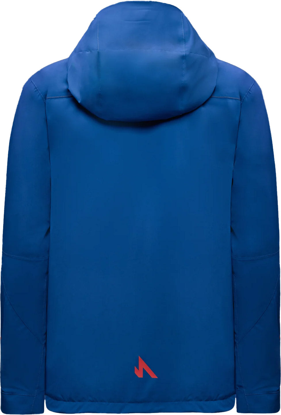 Nivis Protego Insulated Ski Jacket