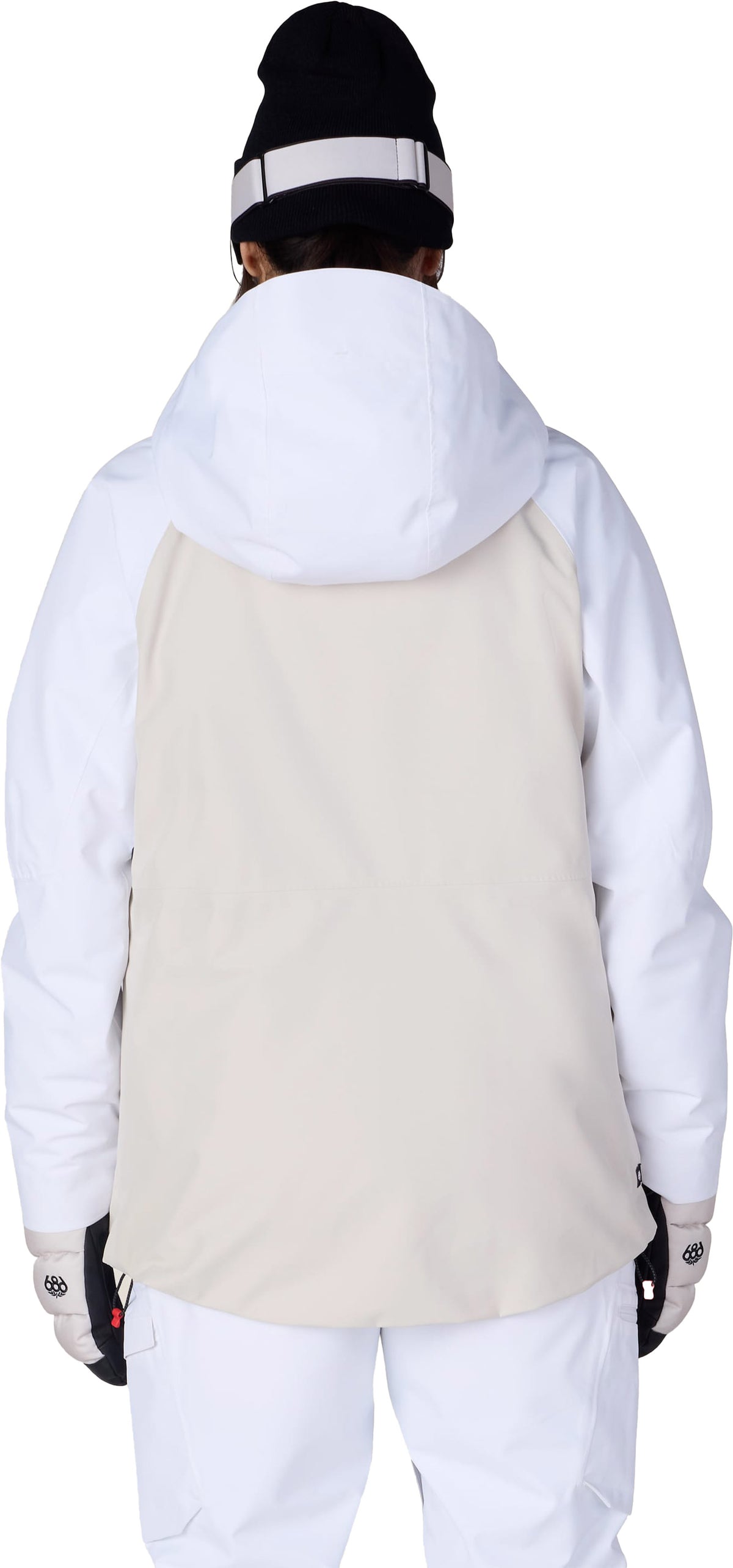 686 Womens Hydra Thermagraph Jacket