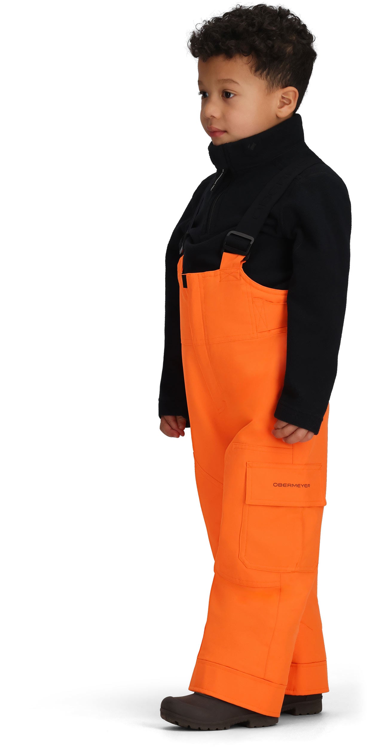 Obermeyer Volt Bib Ski Pant