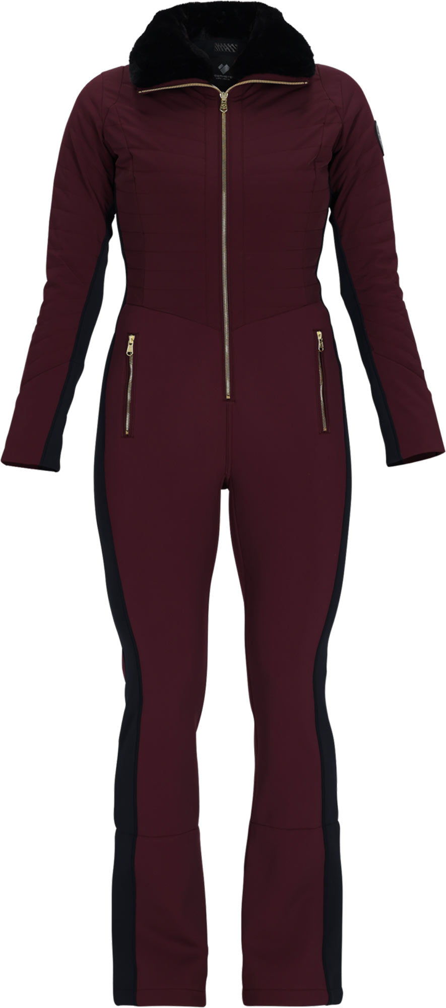 Obermeyer Katze Suit 2025