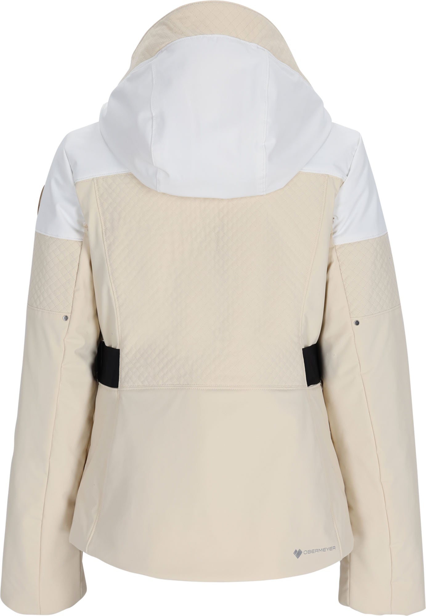 Obermeyer Cristallo Ski Jacket 2025