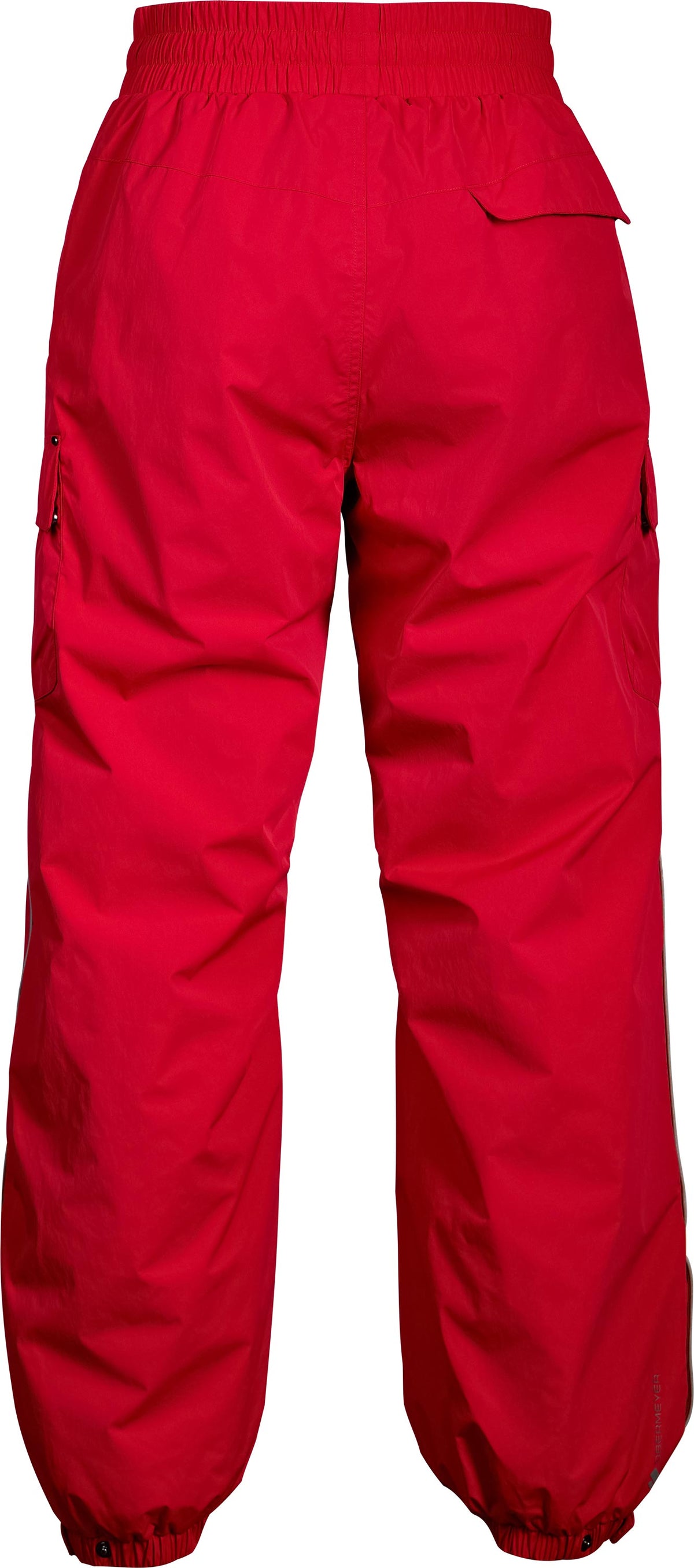Obermeyer Cora Pant