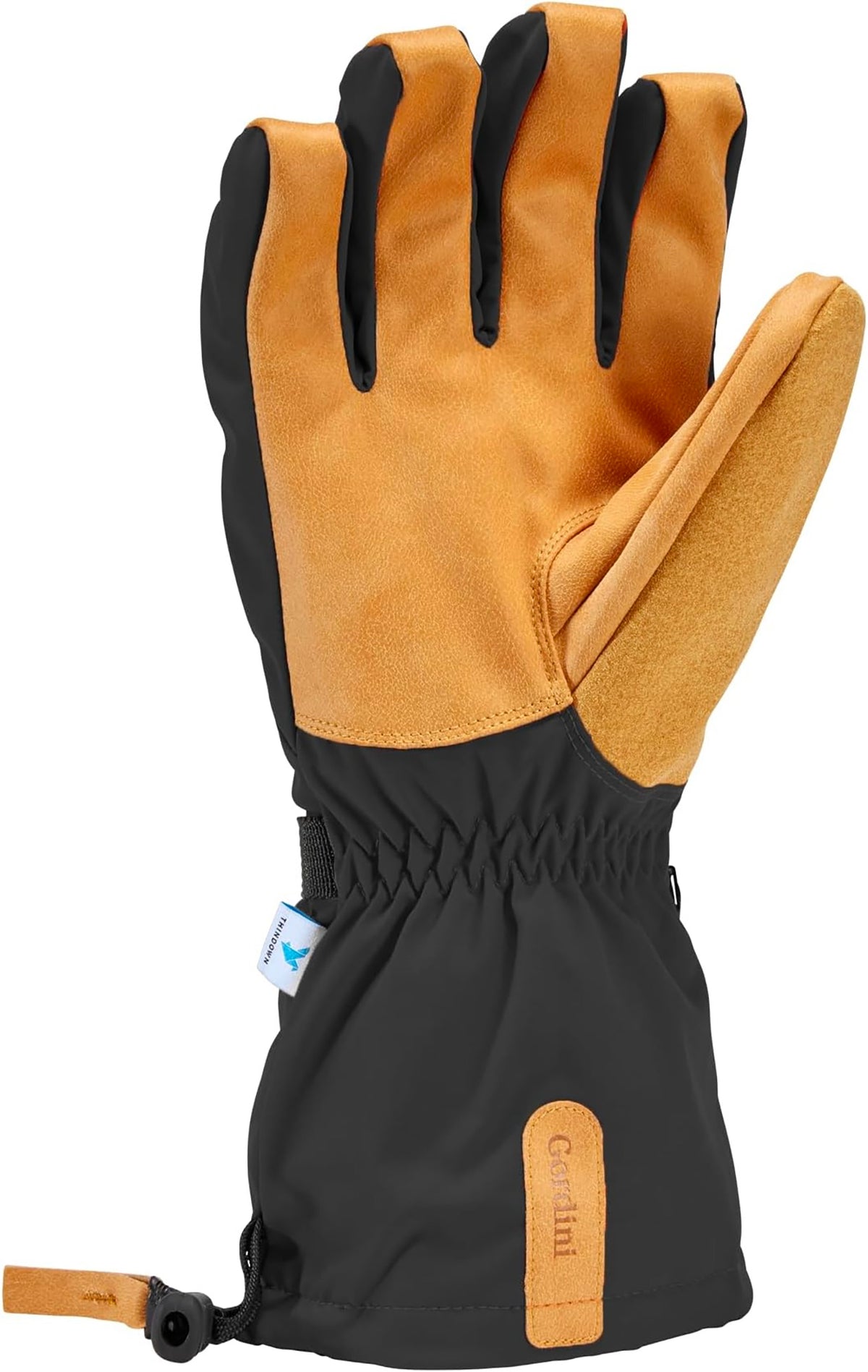 Gordini Windward Glove - Mens