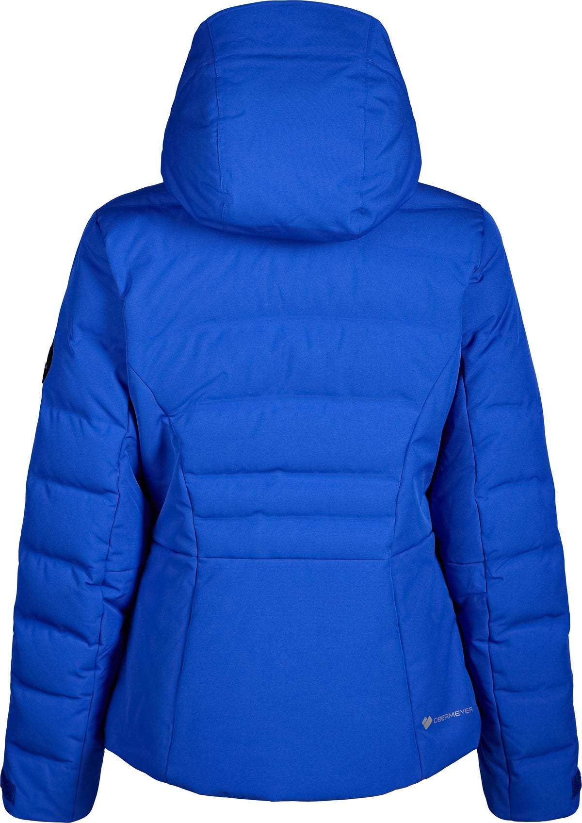 Obermeyer Cosima Down Jacket