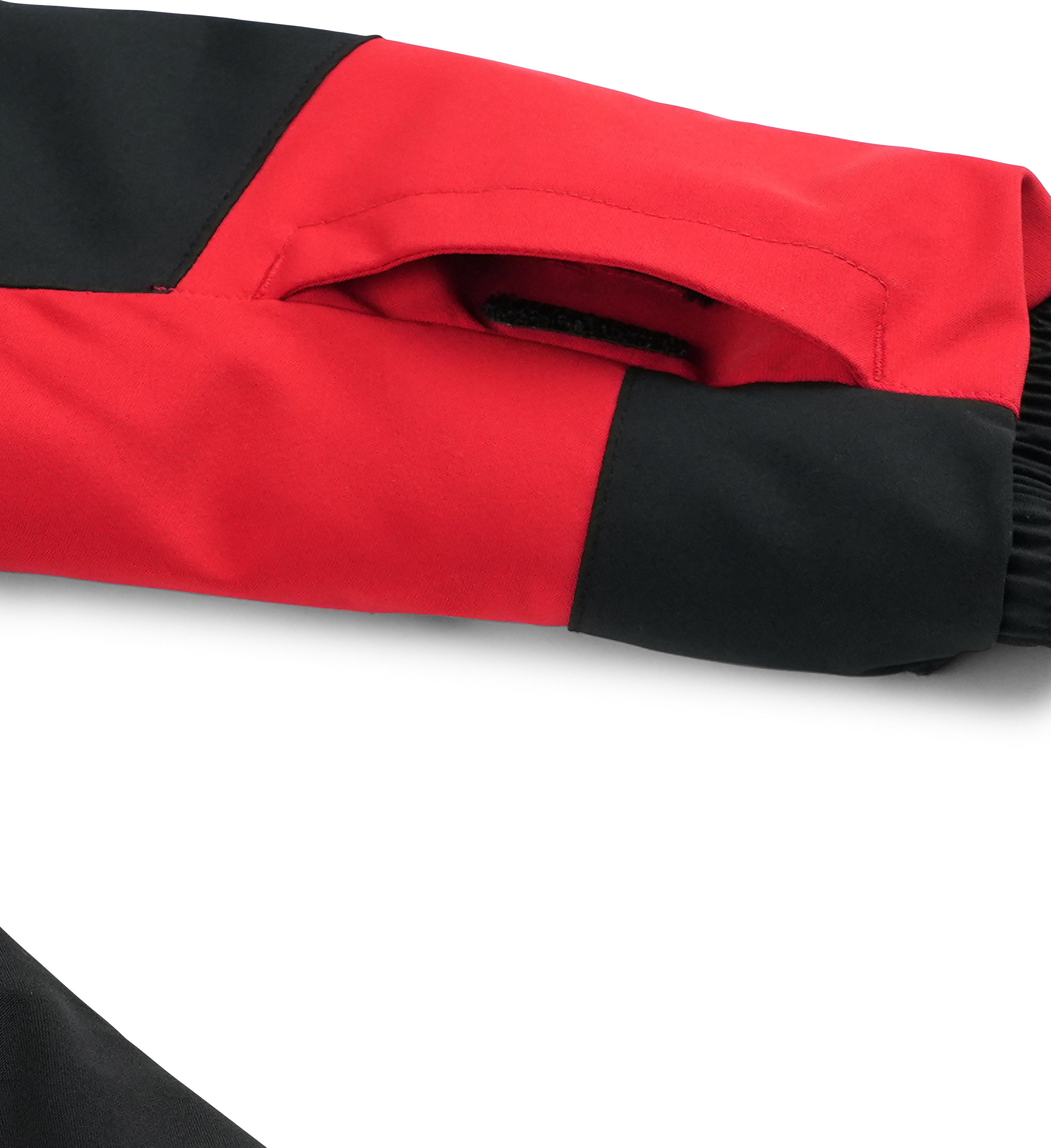 Spyder Leader Ski Jacket - Kids