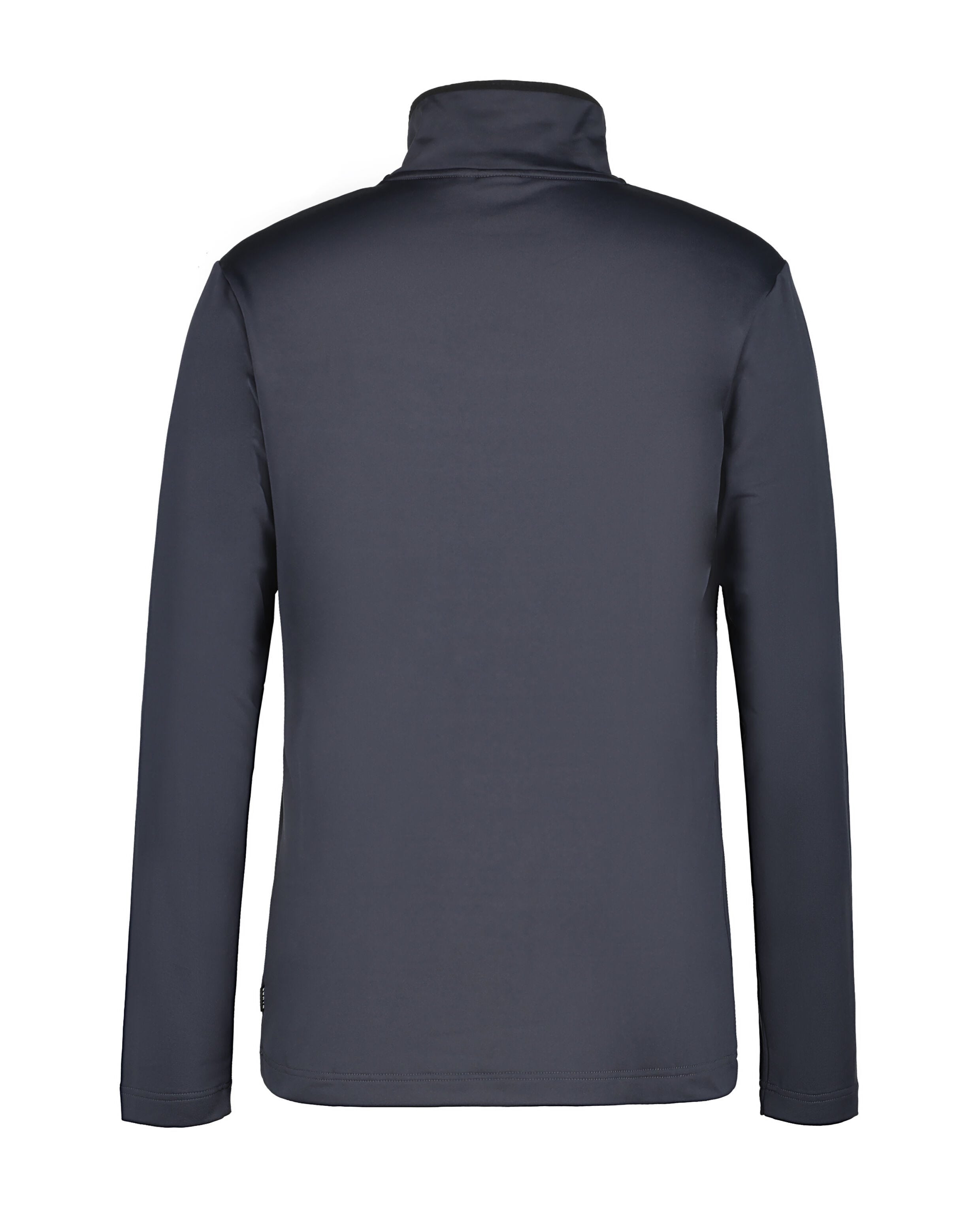 Luhta Kankola Quarter Zip Baselayer