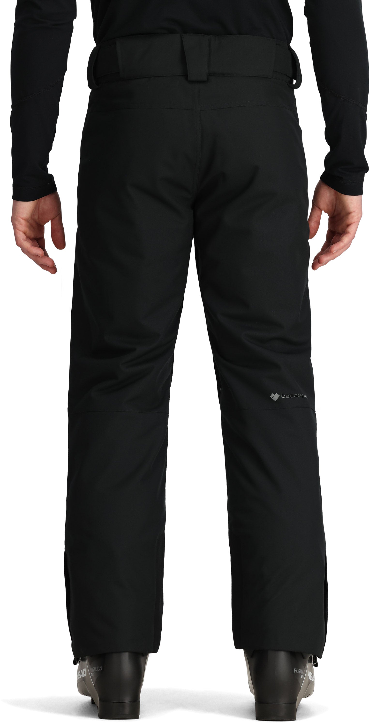 Obermeyer Orion Ski Pant