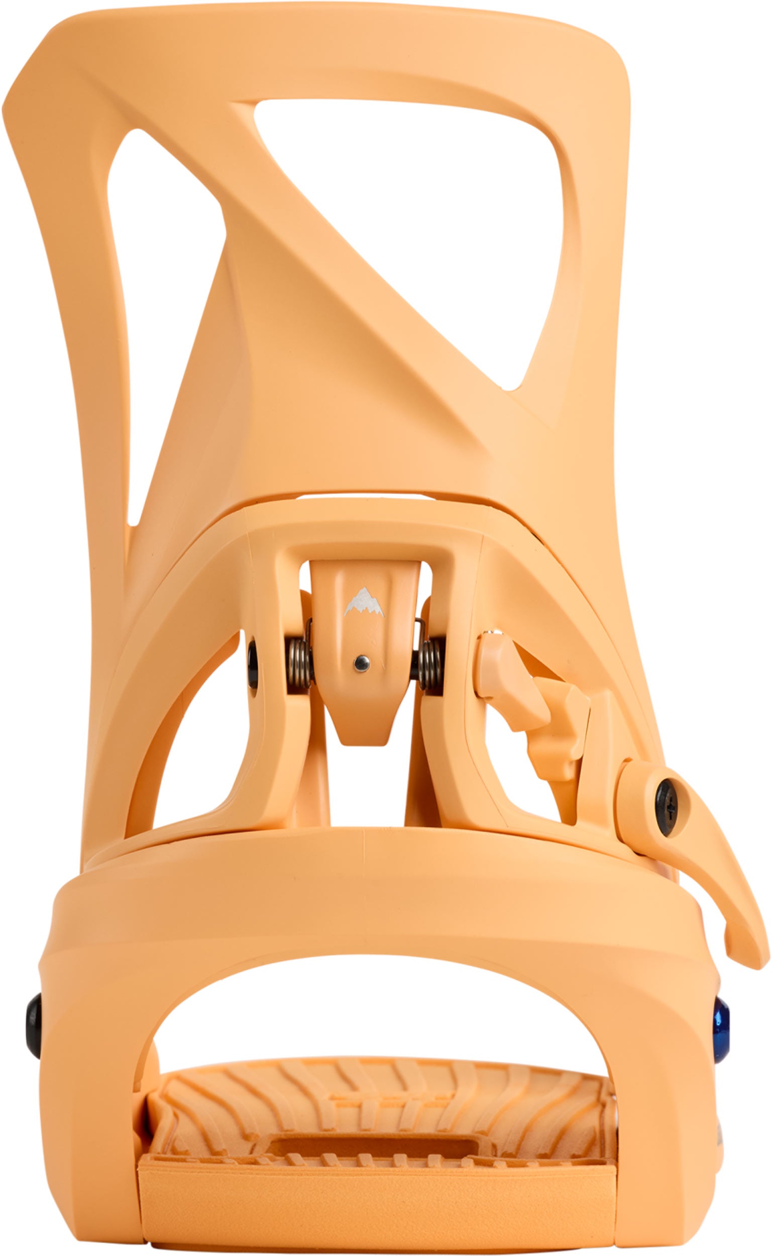 Burton Step On Snowboard Binding - Womens