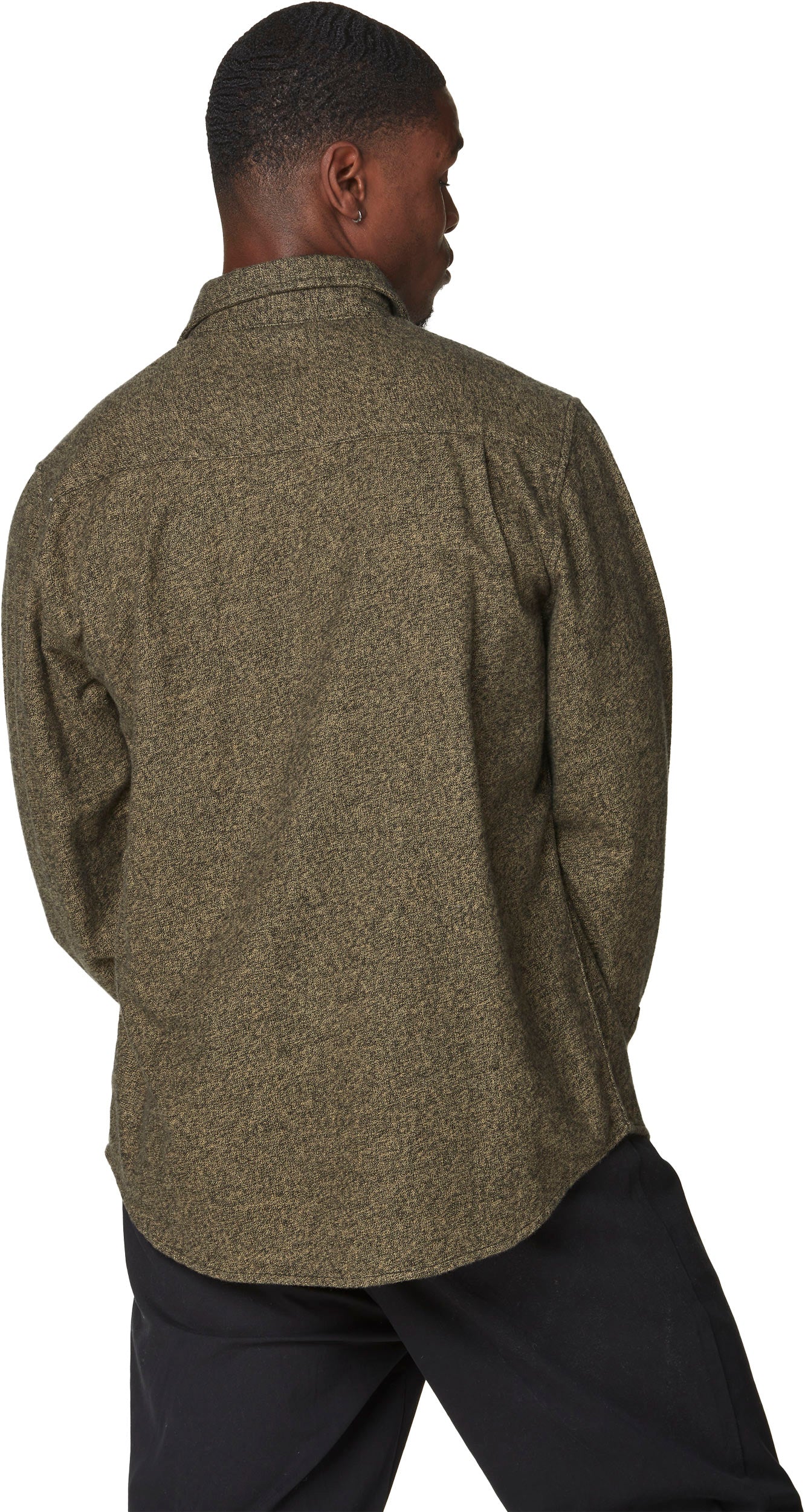 Picture Lewell Shirt 2025