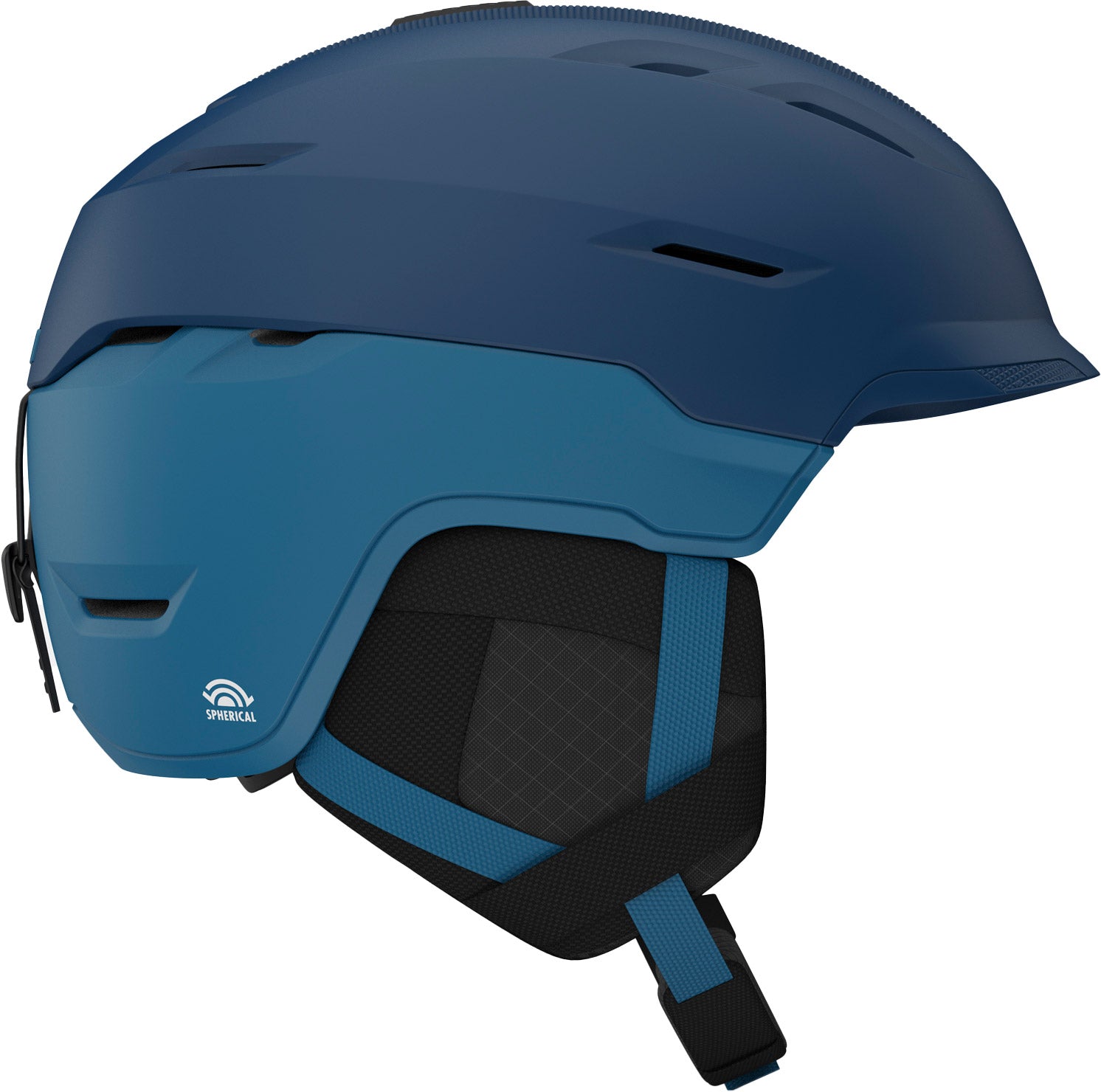 Giro Tor Spherical Helmet 2025