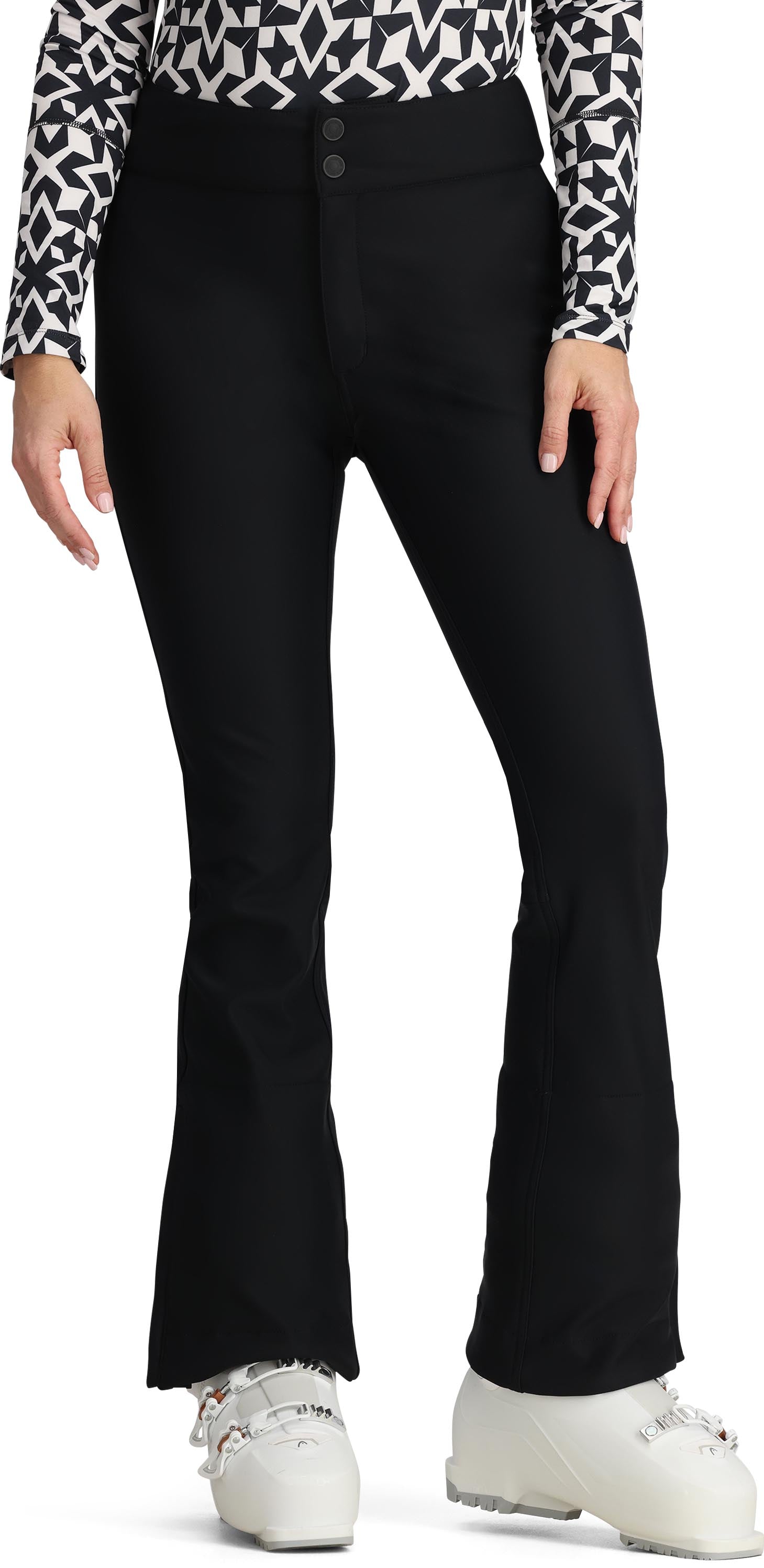 Obermeyer Bond Ski Pant