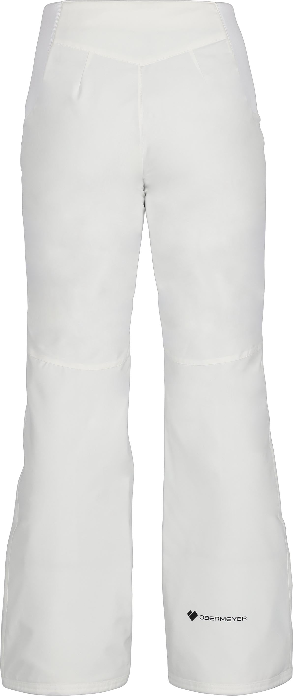 Obermeyer Sugarbush Stretch Ski Pant - Long 2025