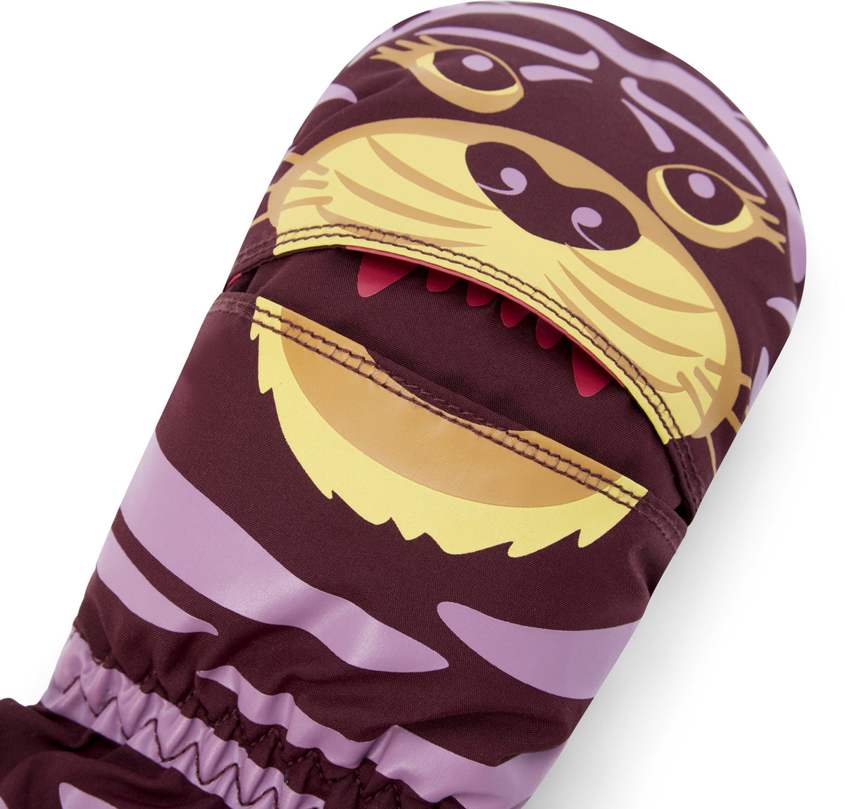 Dakine Toddler Scrambler Mitt