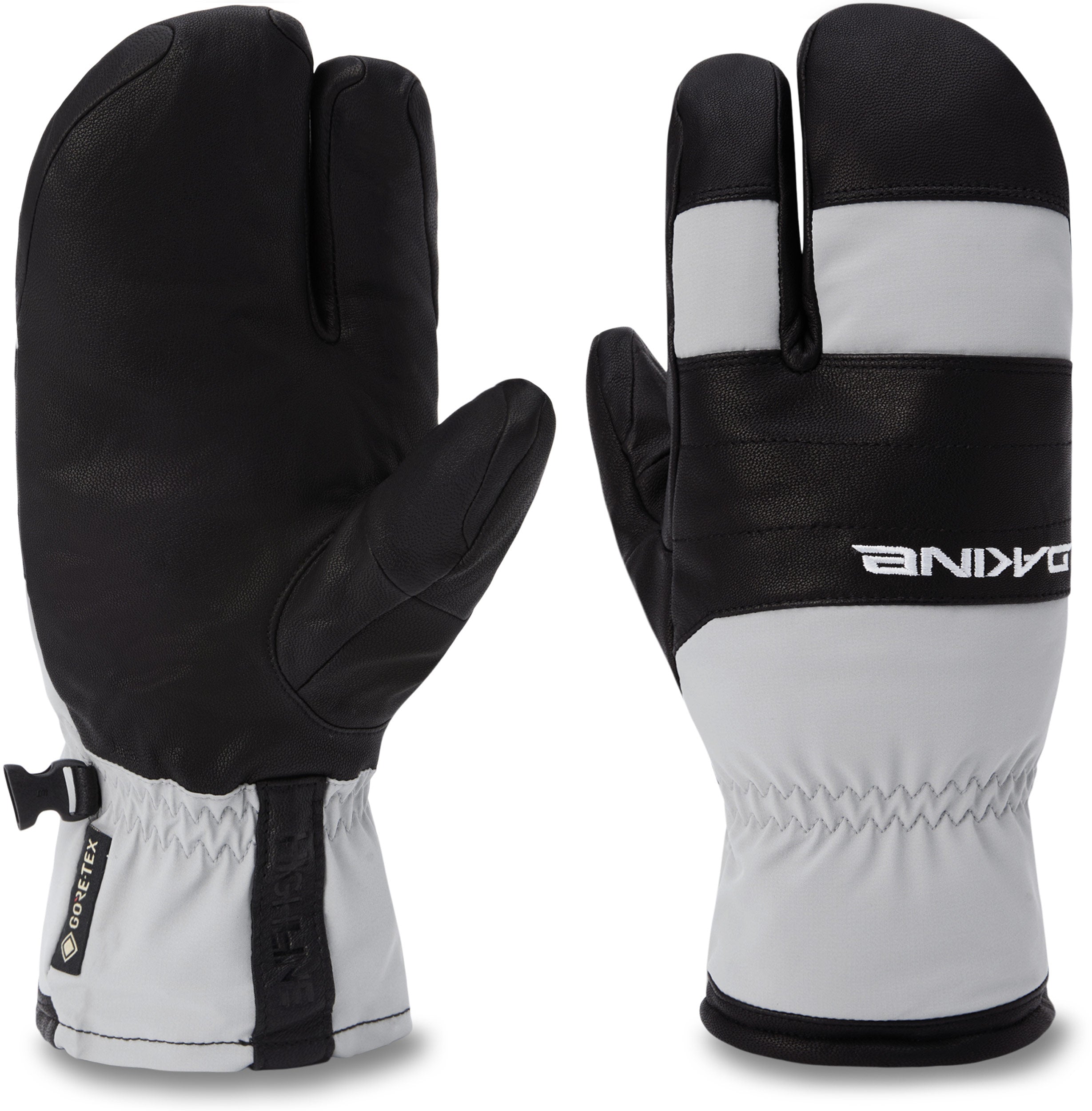 Dakine Baron GORE-TEX Trigger Mitt