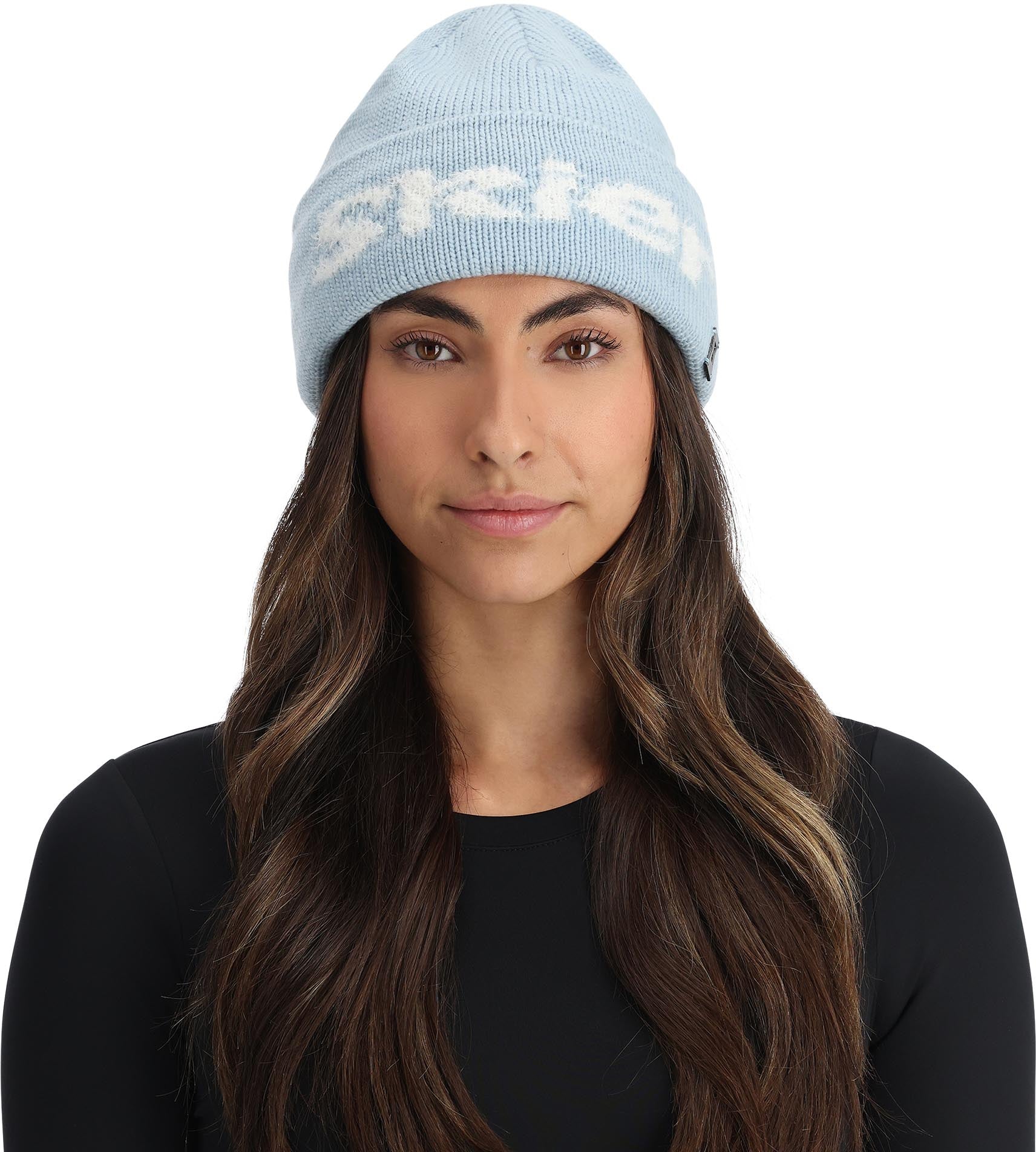 Spyder Womens Flurry Hat 2025