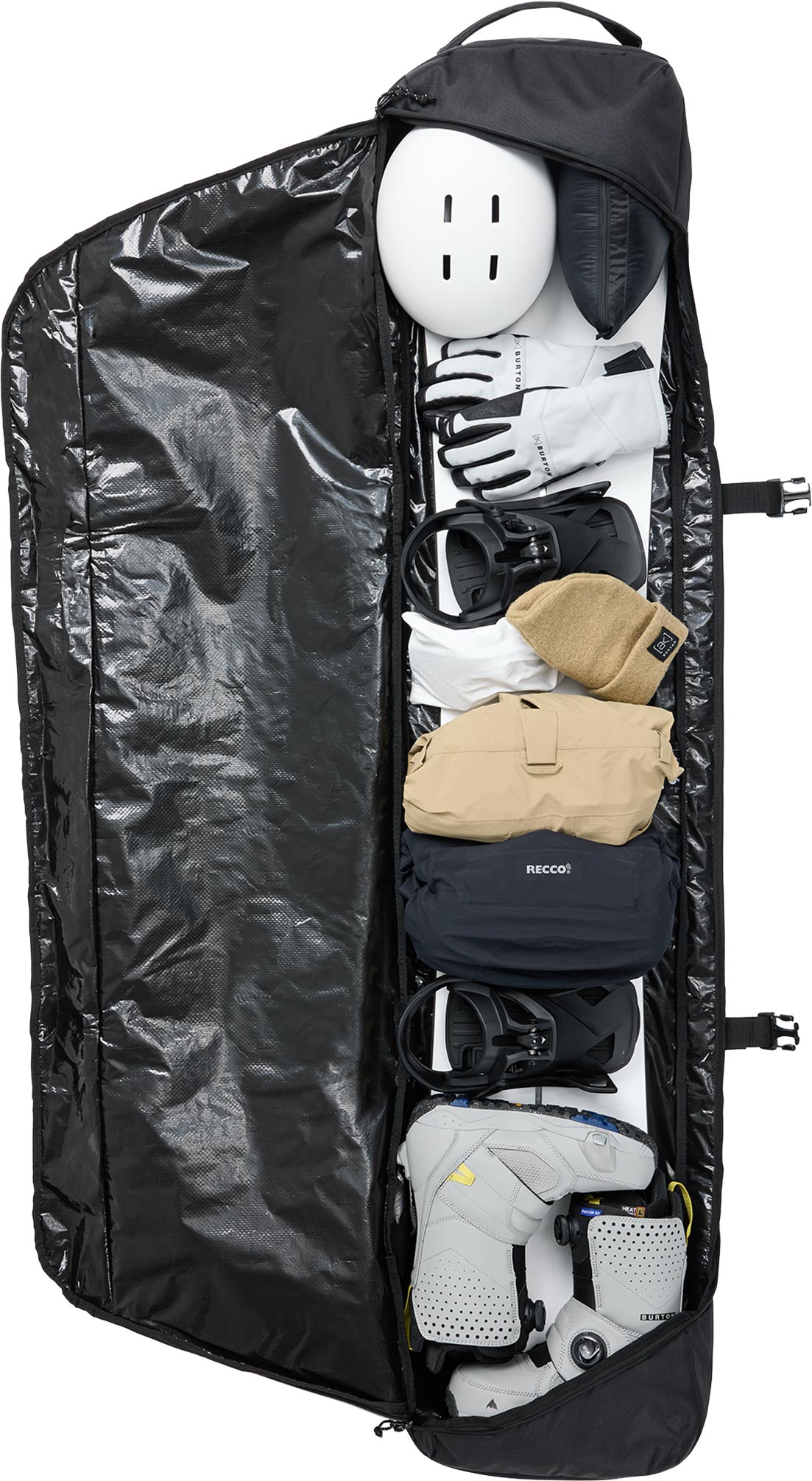 Burton Gig Bag